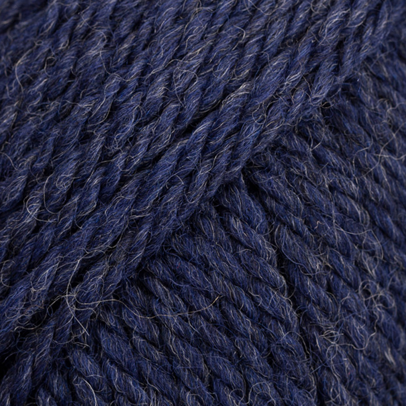 drops alaska uni navy blue (12) - 50gr (70mt) | 1pc