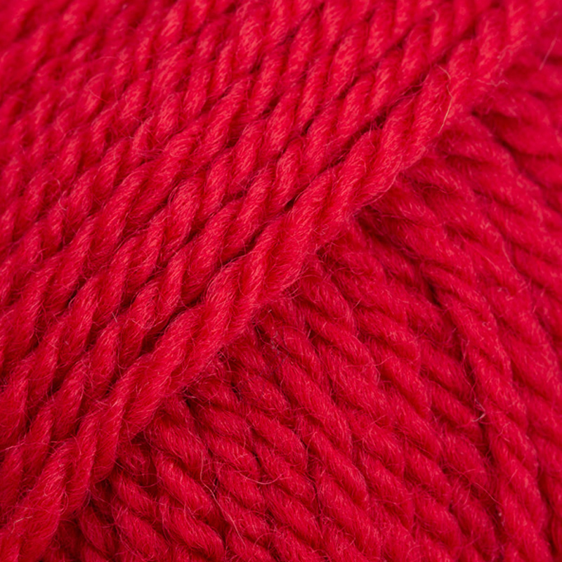 drops alaska uni red (10) - 50gr (70mt) | 1pc