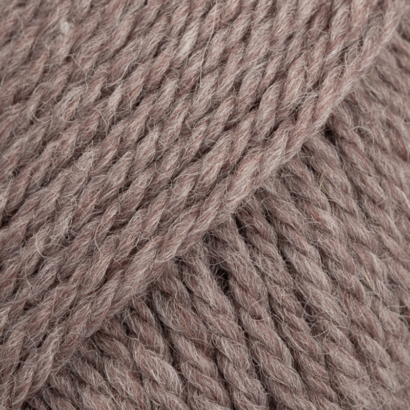 drops alaska mix beige (55) - 50gr (70mt) | 1pc