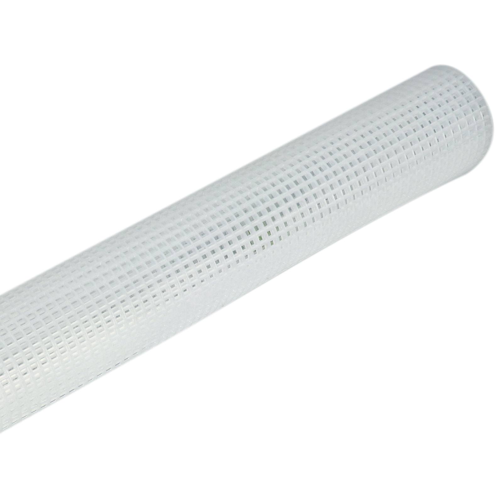 shaper grid canvas rectangle 50x33cm - 3mm hole | 1pc