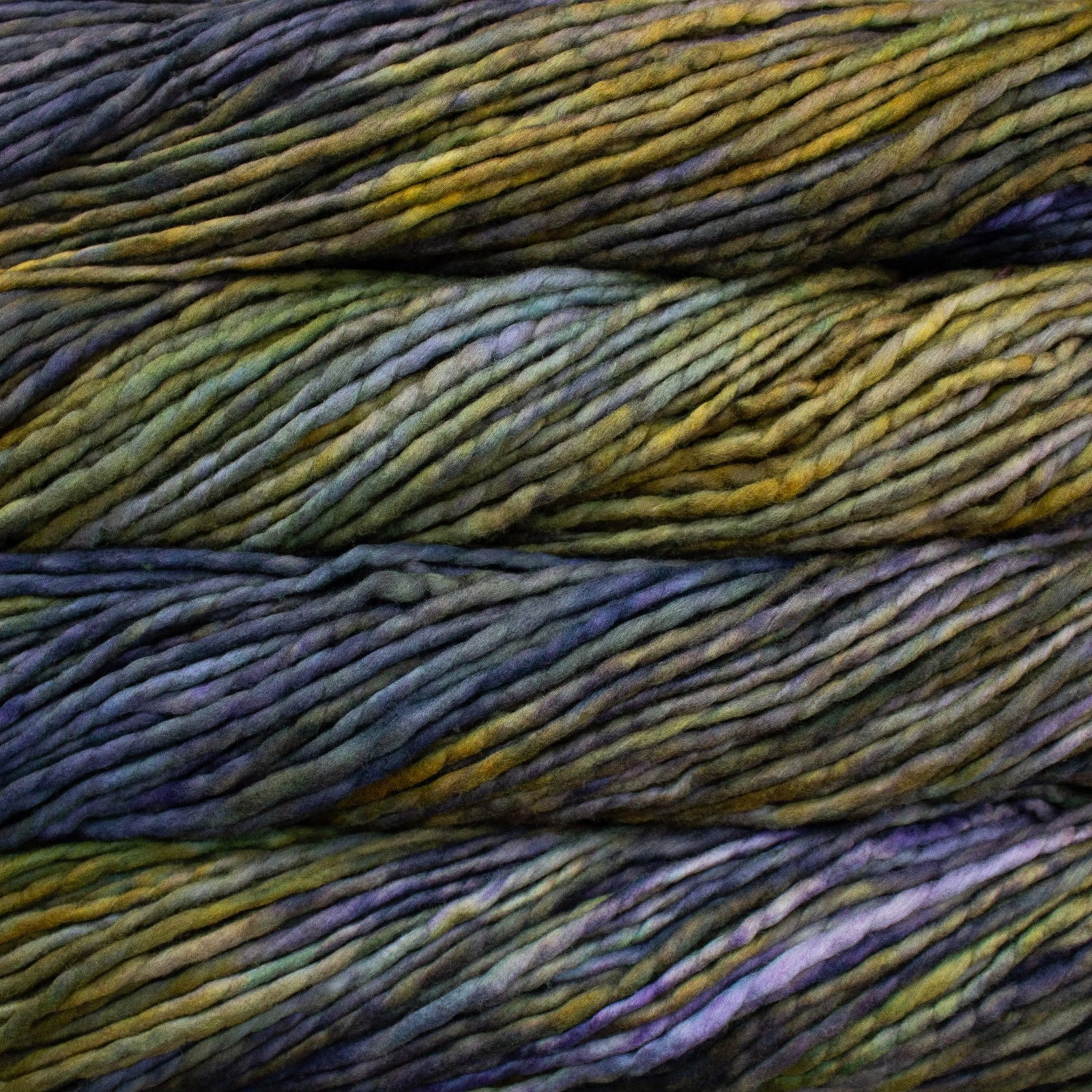 malabrigo rasta - soriano (867) - 150gr (82mt) | 1pc