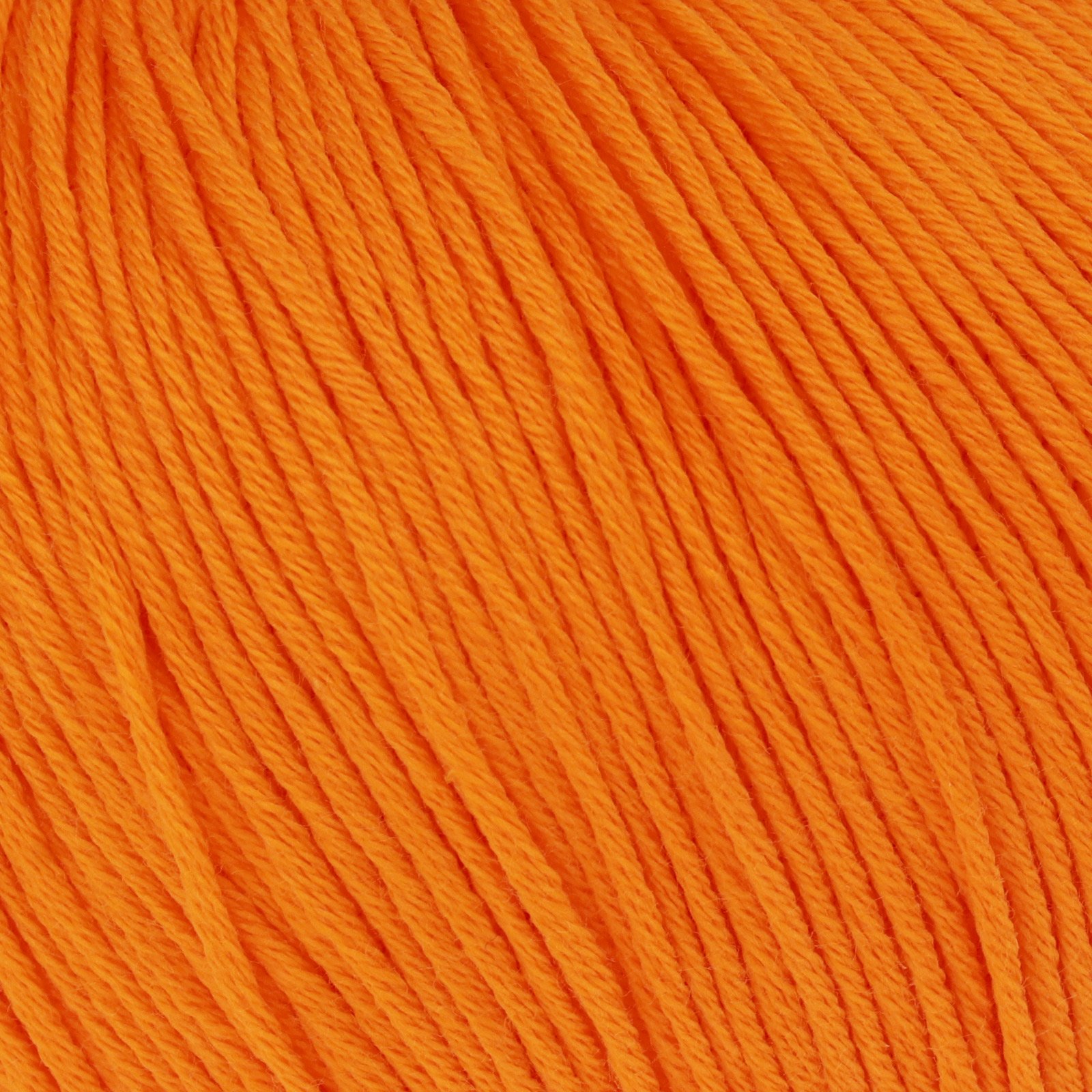 cotton soft bio mondial - ace (42) - 50gr (180mt) | 1pc