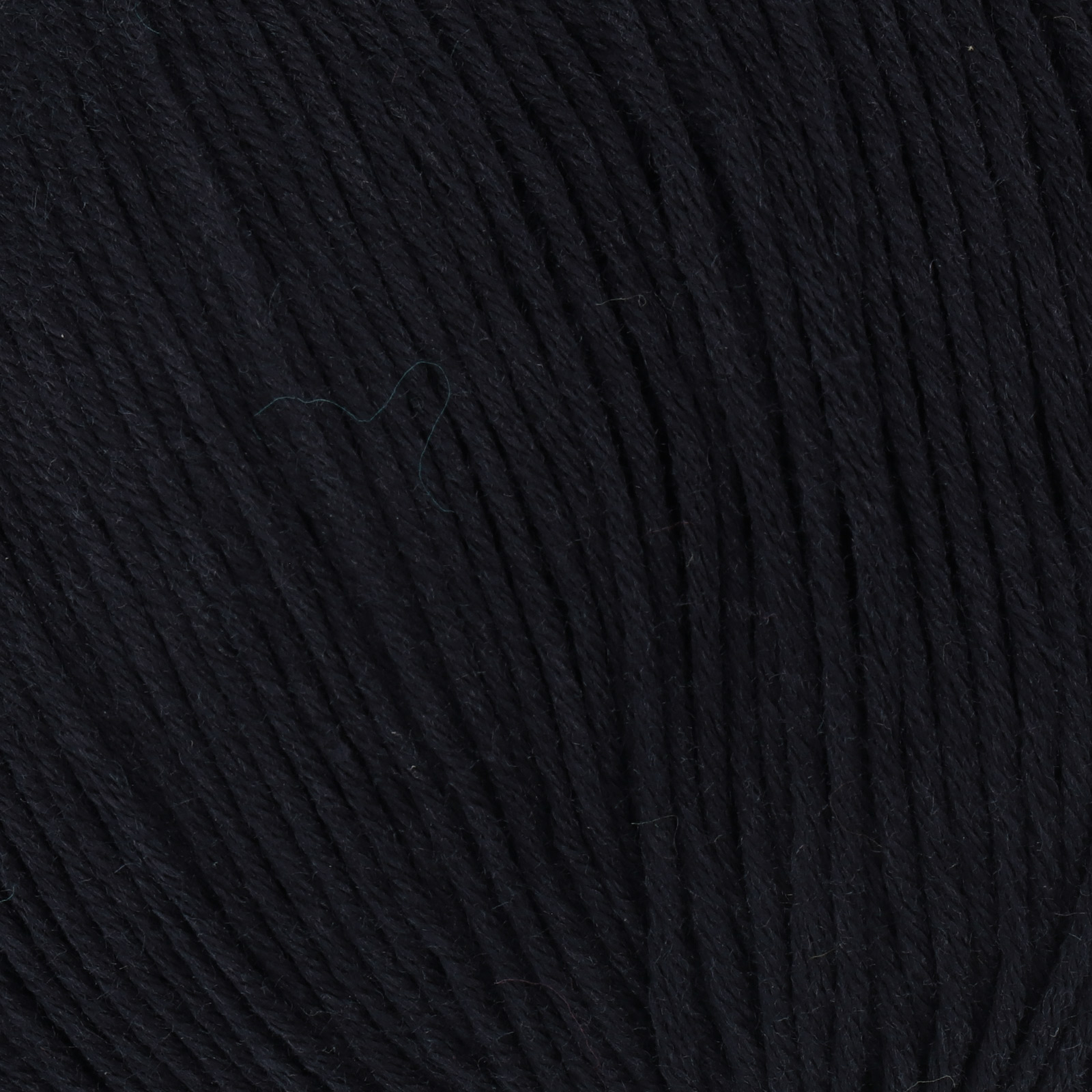 cotton soft bio mondial - night blue (126) - 50gr (180mt) | 1pc