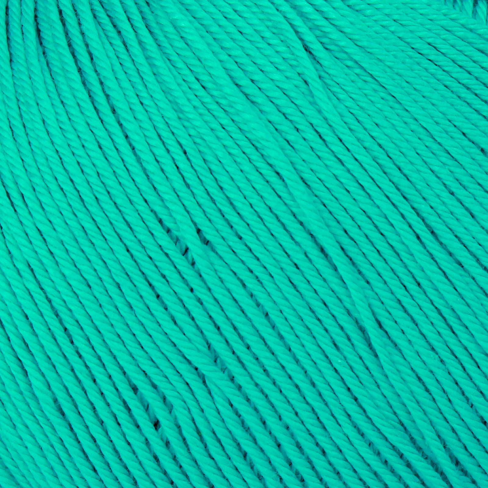 basic lux fine mondial - teal (47) - 50gr (165mt) | 1pc