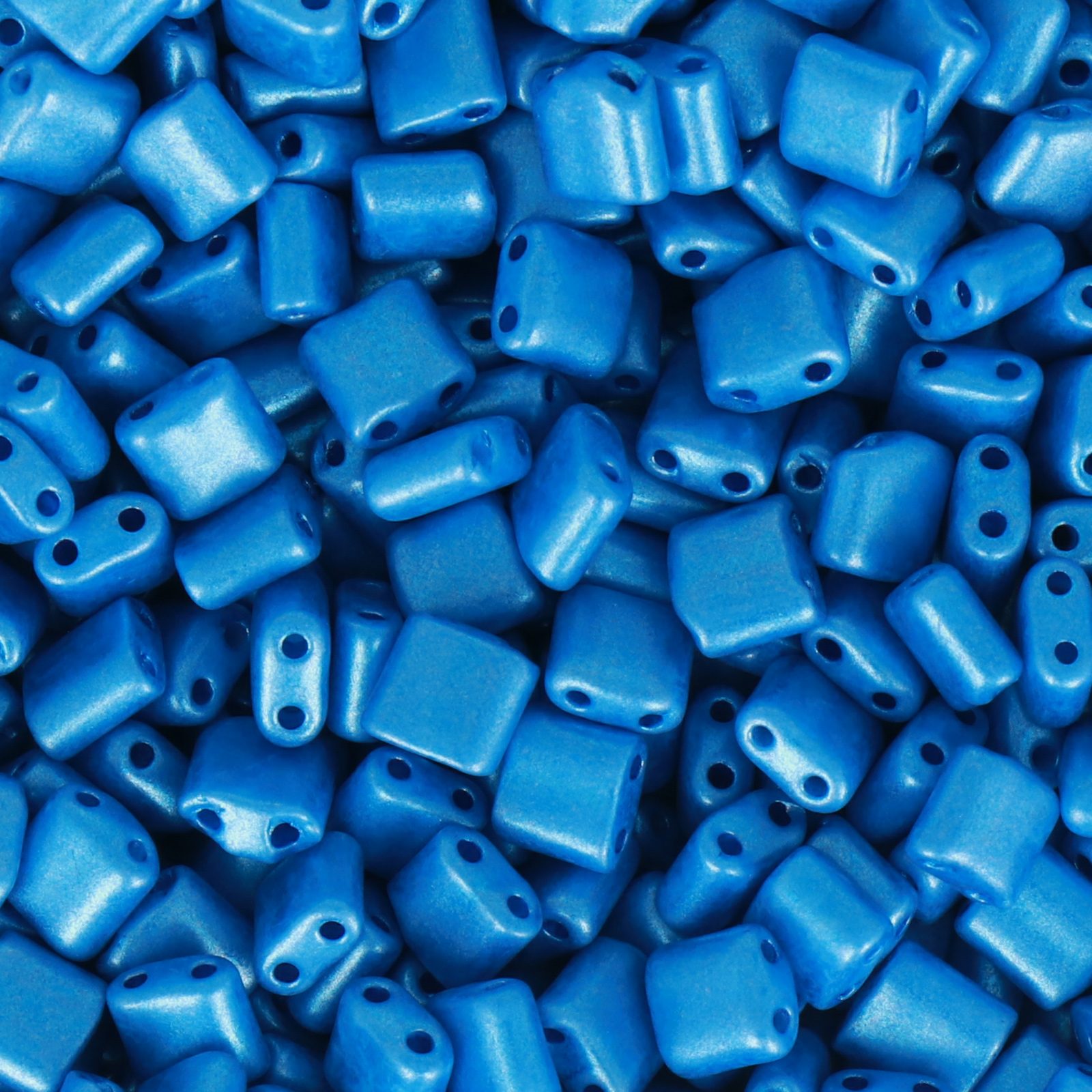 karo preciosa beads pearl ocean 5mm | 20gr