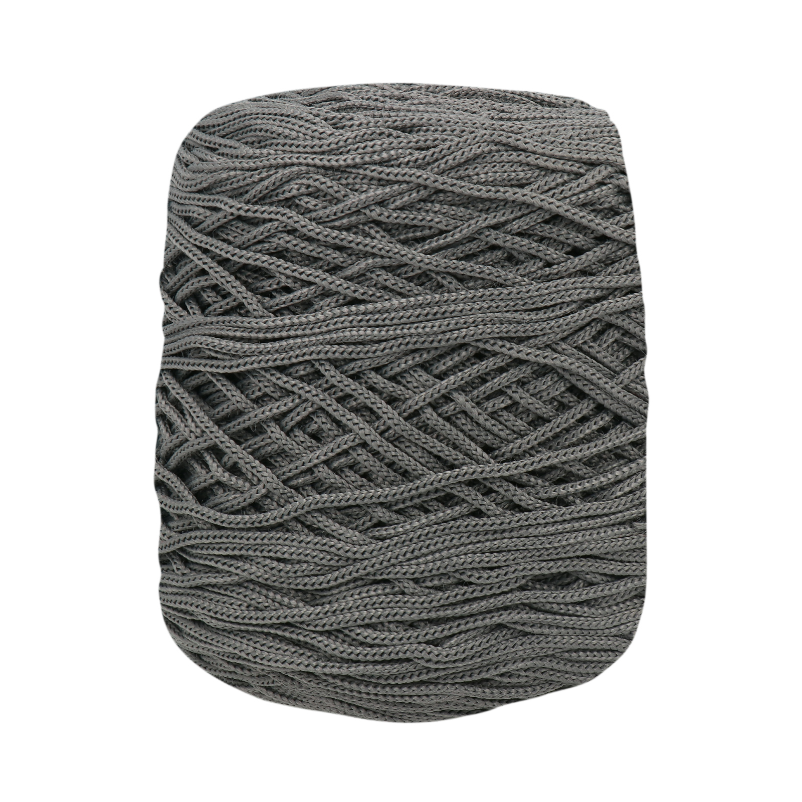 hobbybag thai tender - steel - 500gr | 1pc