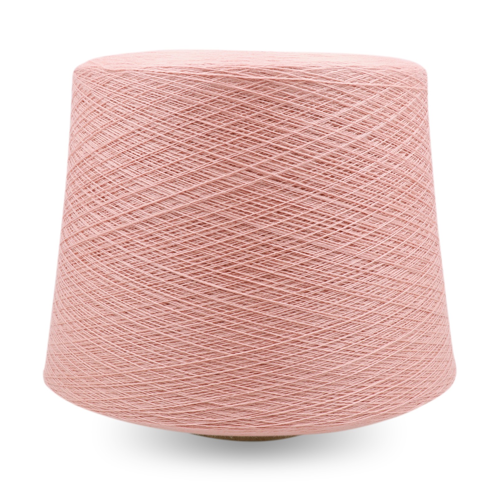 lana gatto harmony 2/30 - pink (14568) - 1,447kg | 1 cone