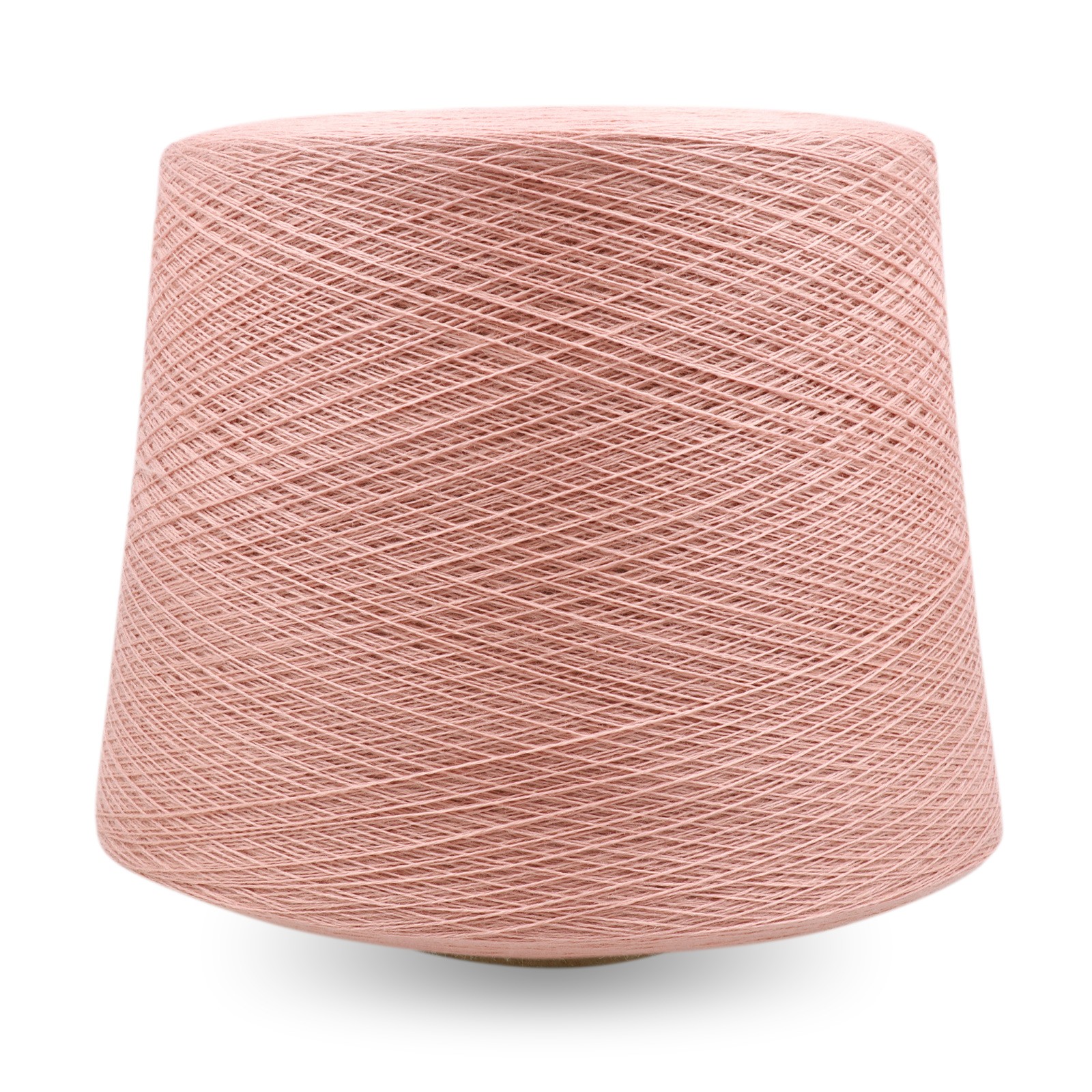 lana gatto harmony 2/30 - pink (14568) - 1,479kg | 1 cone