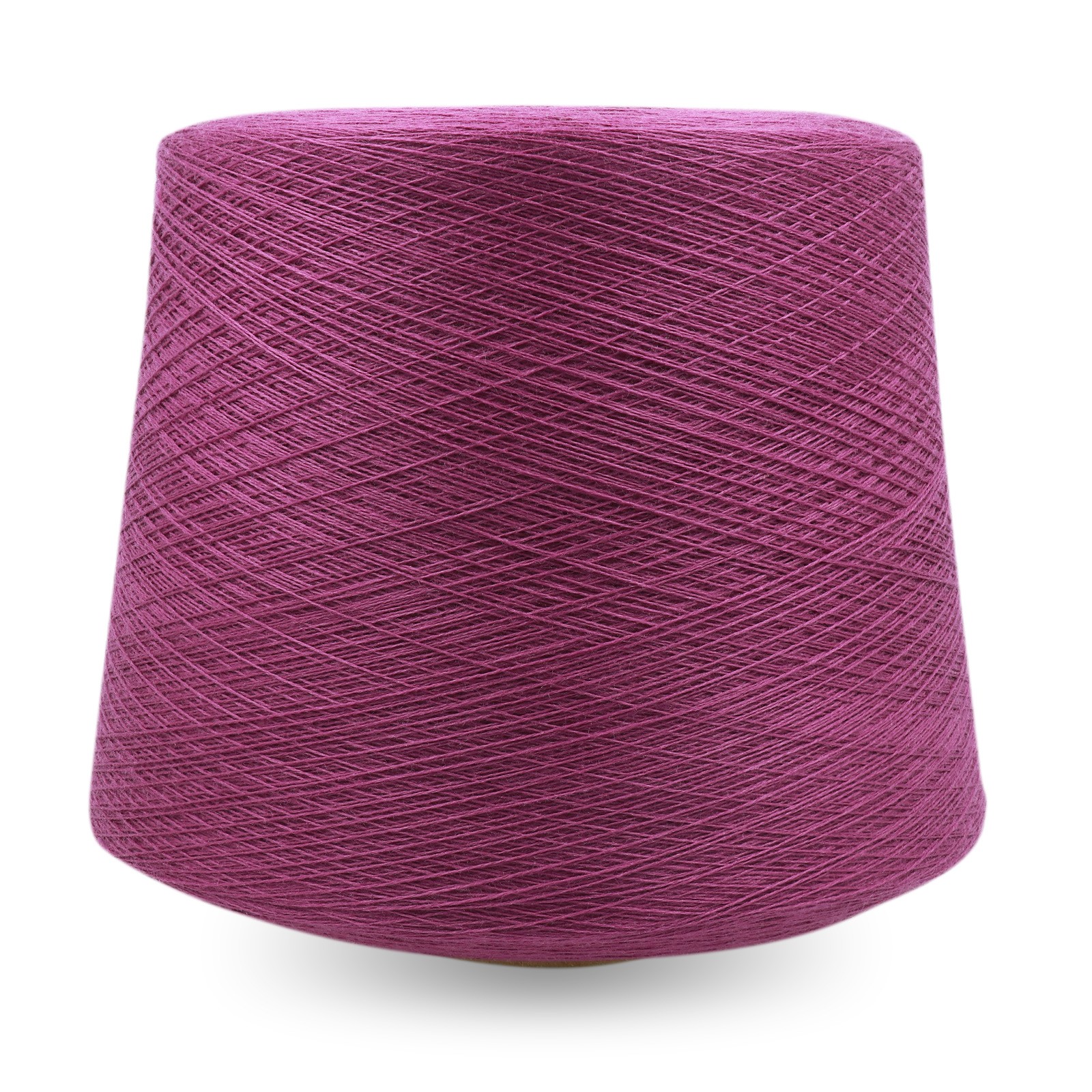 lana gatto harmony 2/30 - purple (14594) - 1,509kg | 1 cone