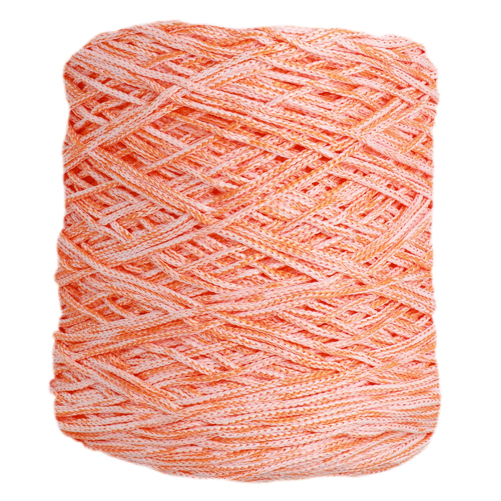 hobbybag thai splash - orange - 500gr | 1st