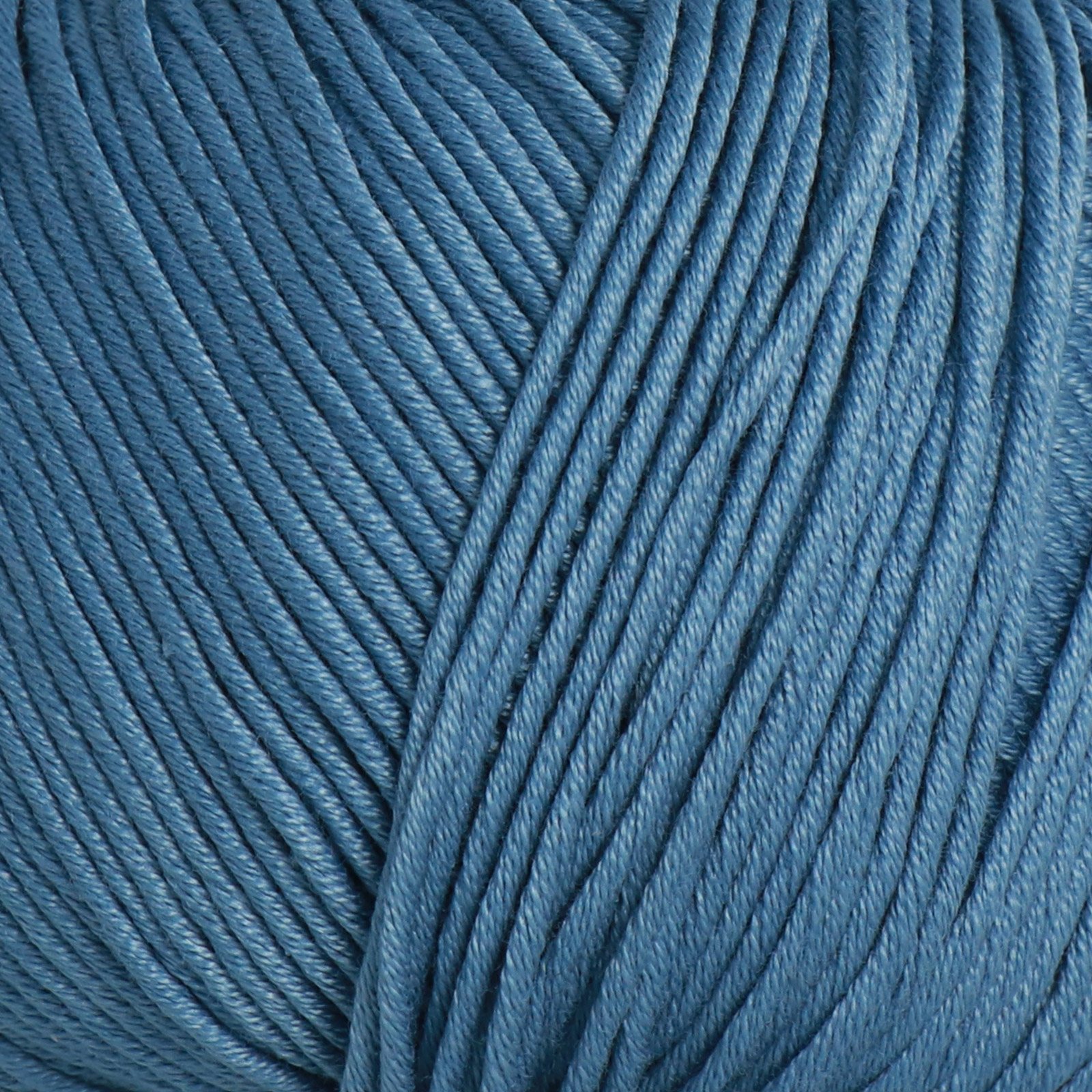 lana gatto nuovo jaipur - avio (08887) - 50gr (100mt) | 1pc