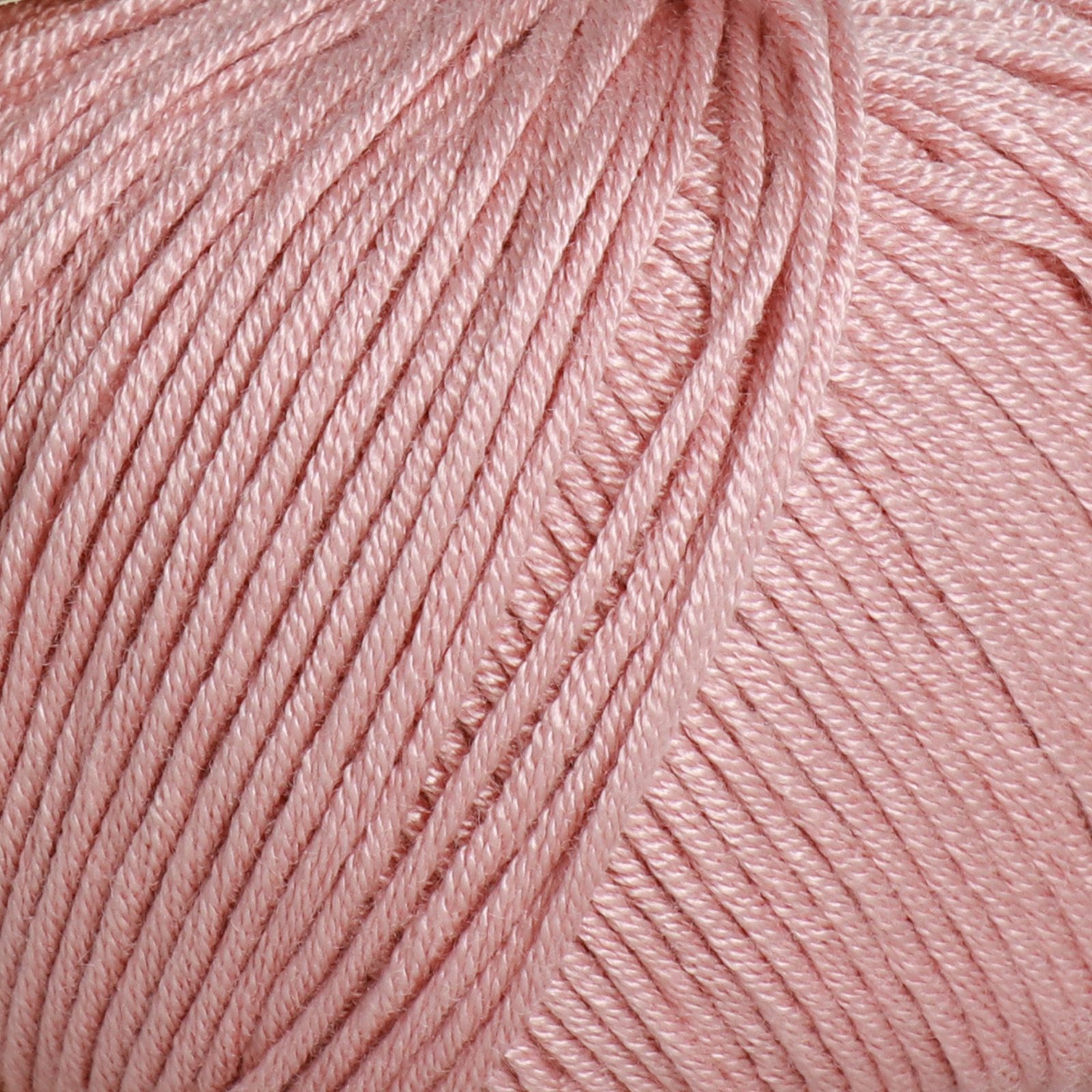 lana gatto sugar - rose vintage (08882) - 50gr (125mt) | 1pc