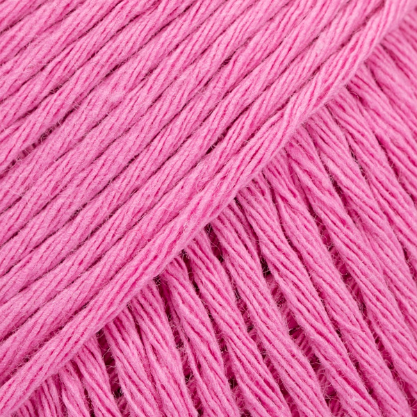 drops cotton light wild orchid (38) - 50gr (105mt) | 1st