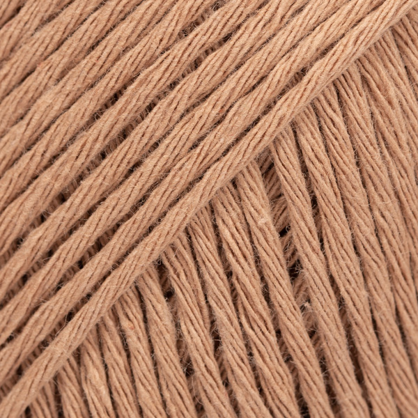 drops cotton light almond (37) - 50gr (105mt) | 1st