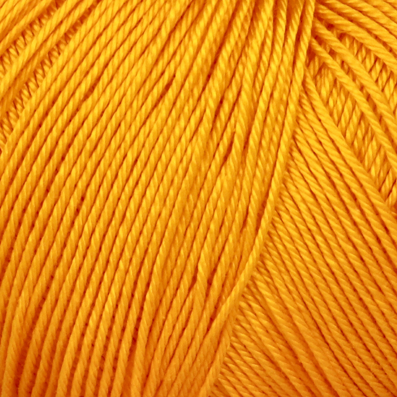 basic lux fine mondial - ace (42) - 50gr (165mt) | 1st