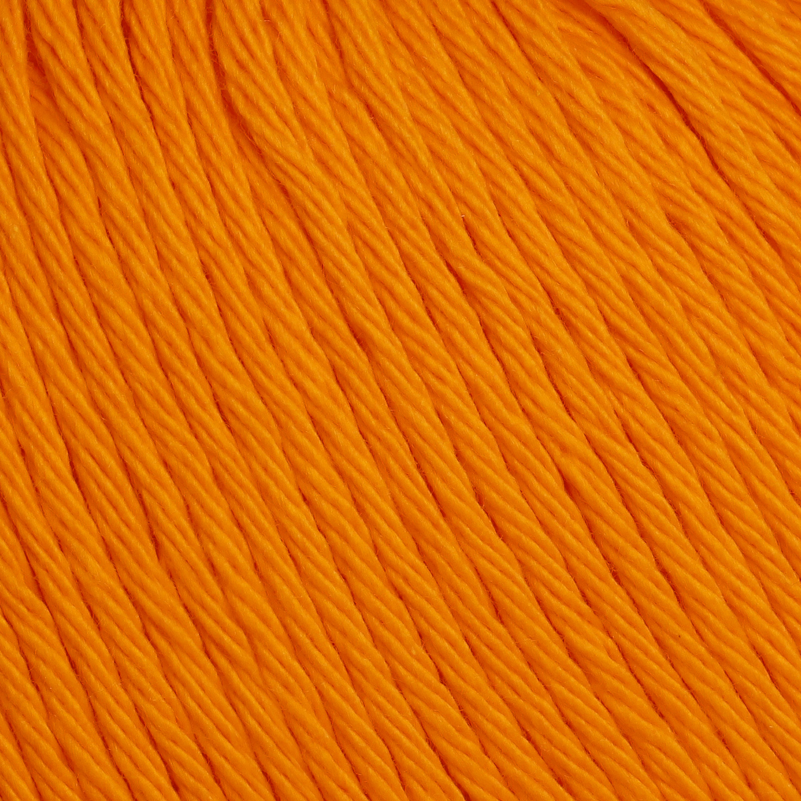 basic cotton plus mondial - ace (42) - 100gr (130mt) | 1pc