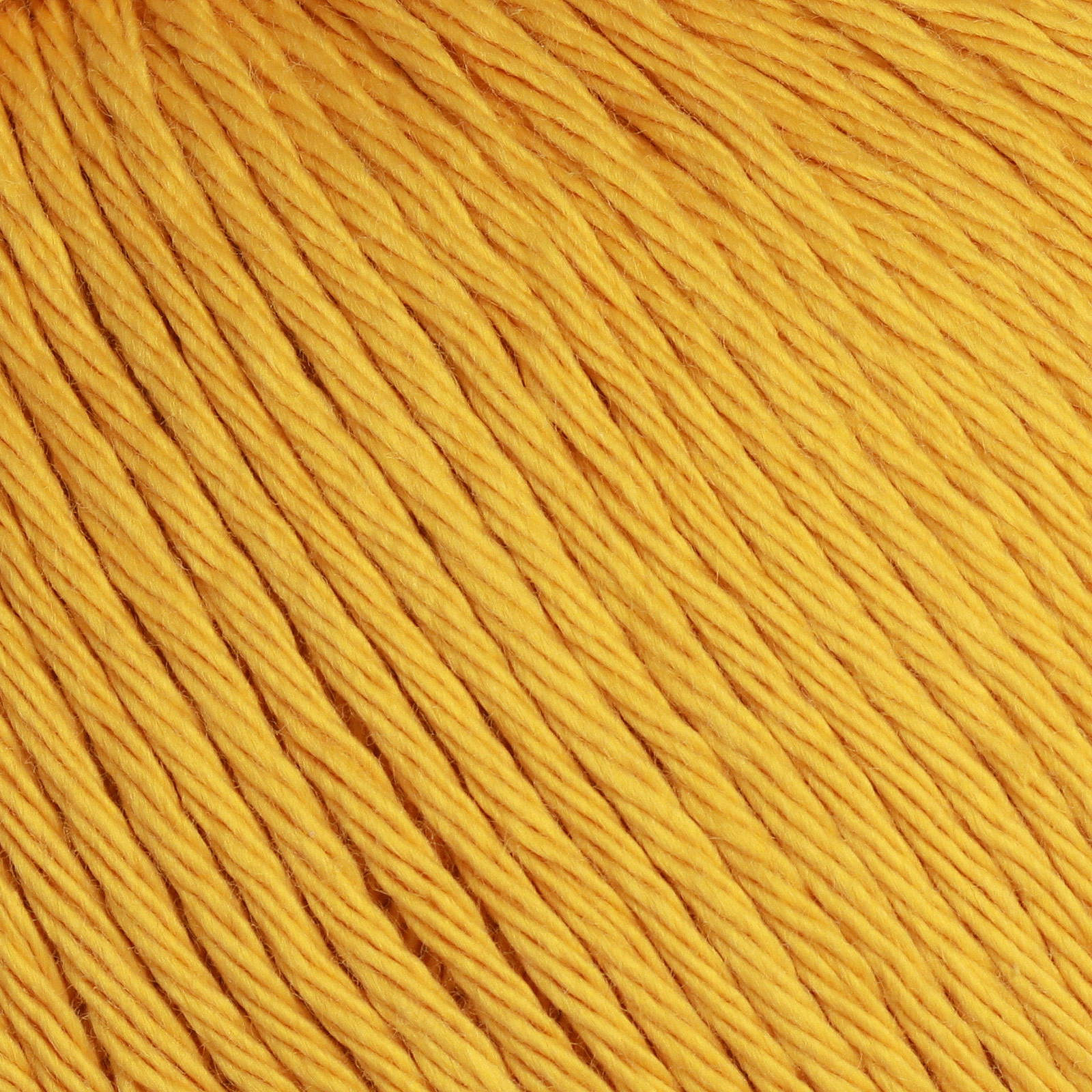 basic cotton plus mondial - sun (242) - 100gr (130mt) | 1pc