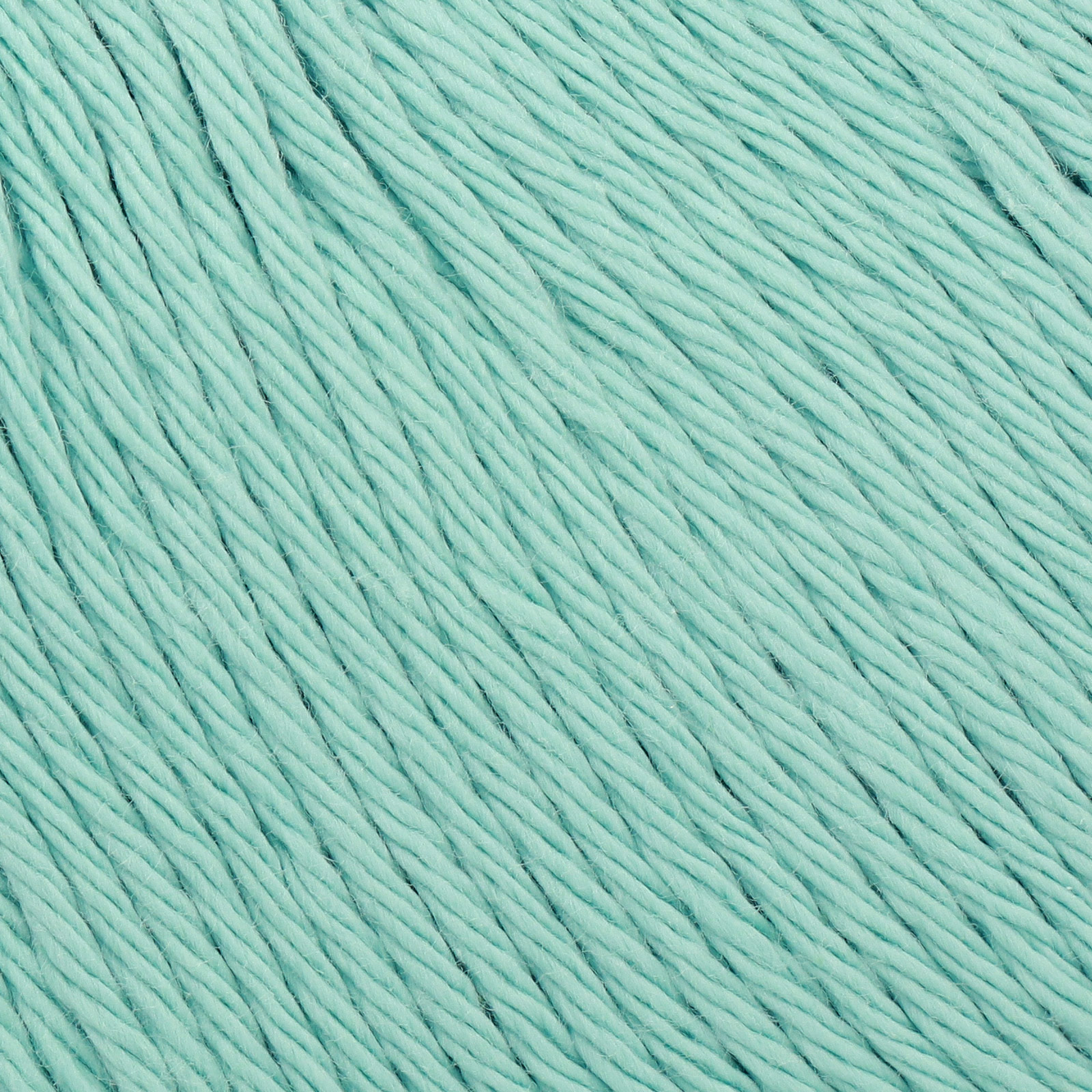 basic cotton plus mondial - maldive (254) - 100gr (130mt) | 1pc