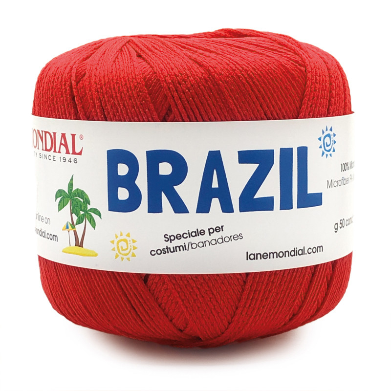 BRAZIL n° 37/44 MNG (*)/used value 110