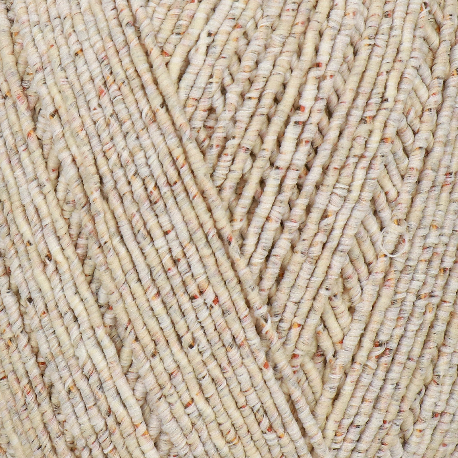 miami mondial - ivory (450) - 50gr (135mt)