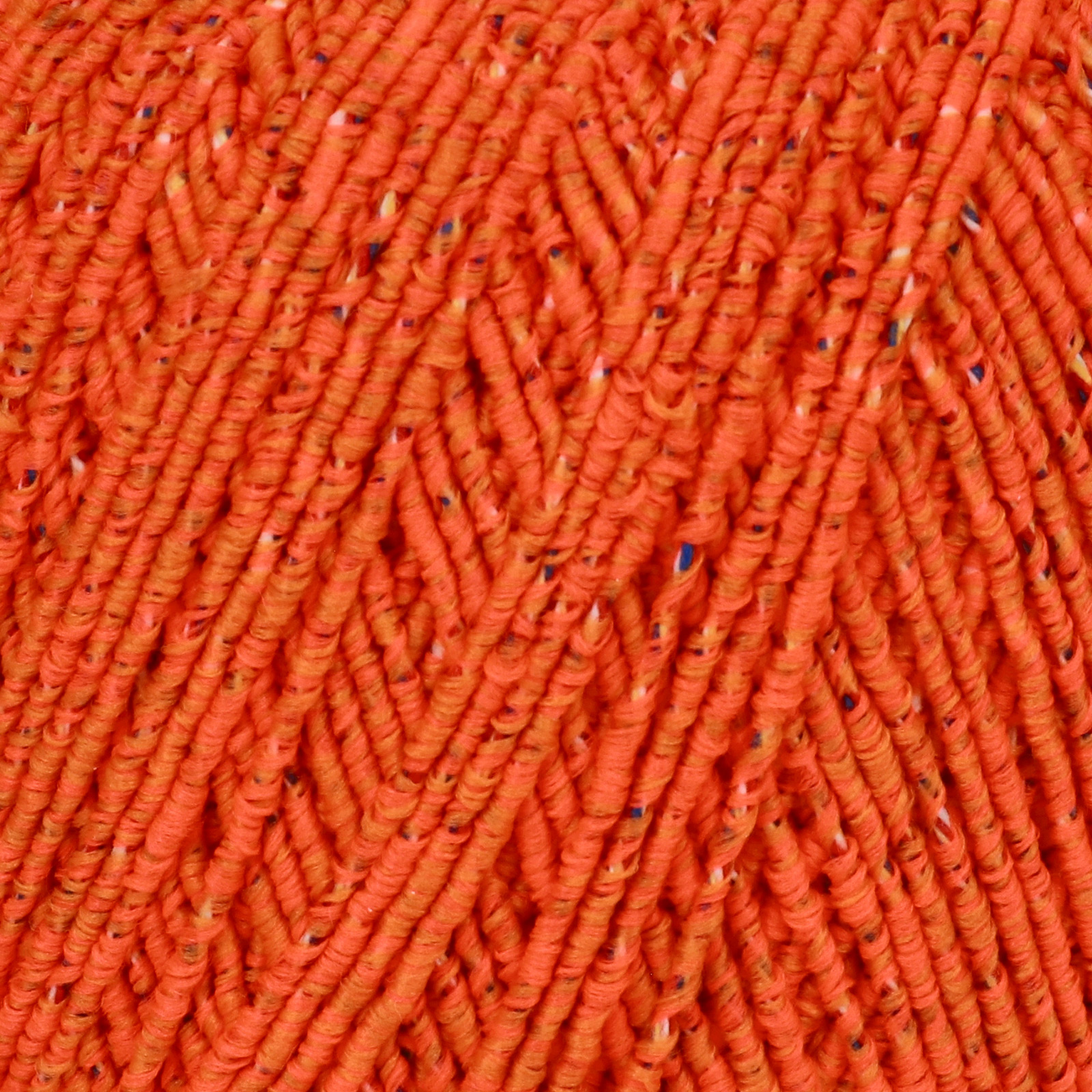 miami mondial - orange fluo (455) - 50gr (135mt) | 1pc