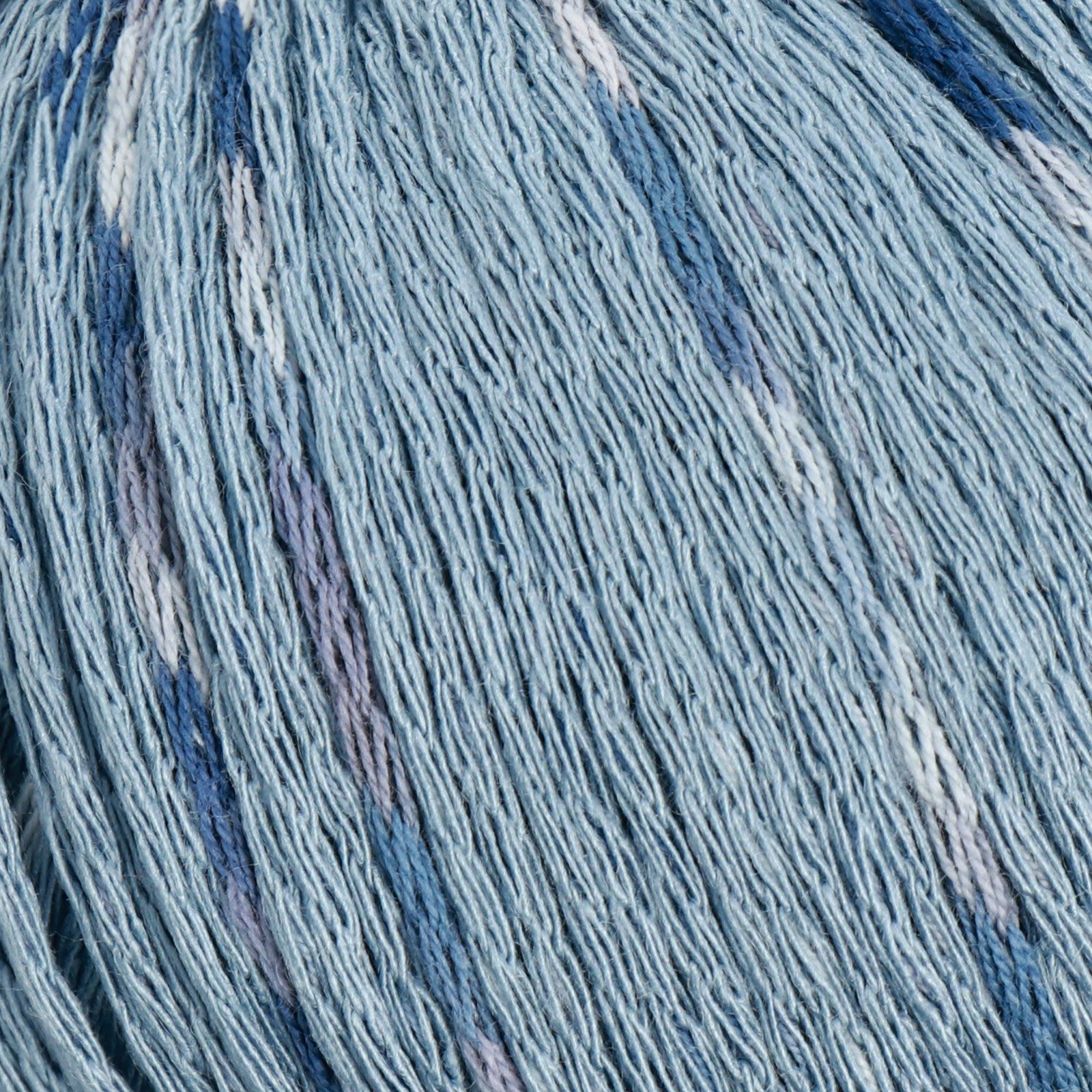 duo multicolore schachenmayr - himmel (00052) - 50gr (120mt) | 1pc