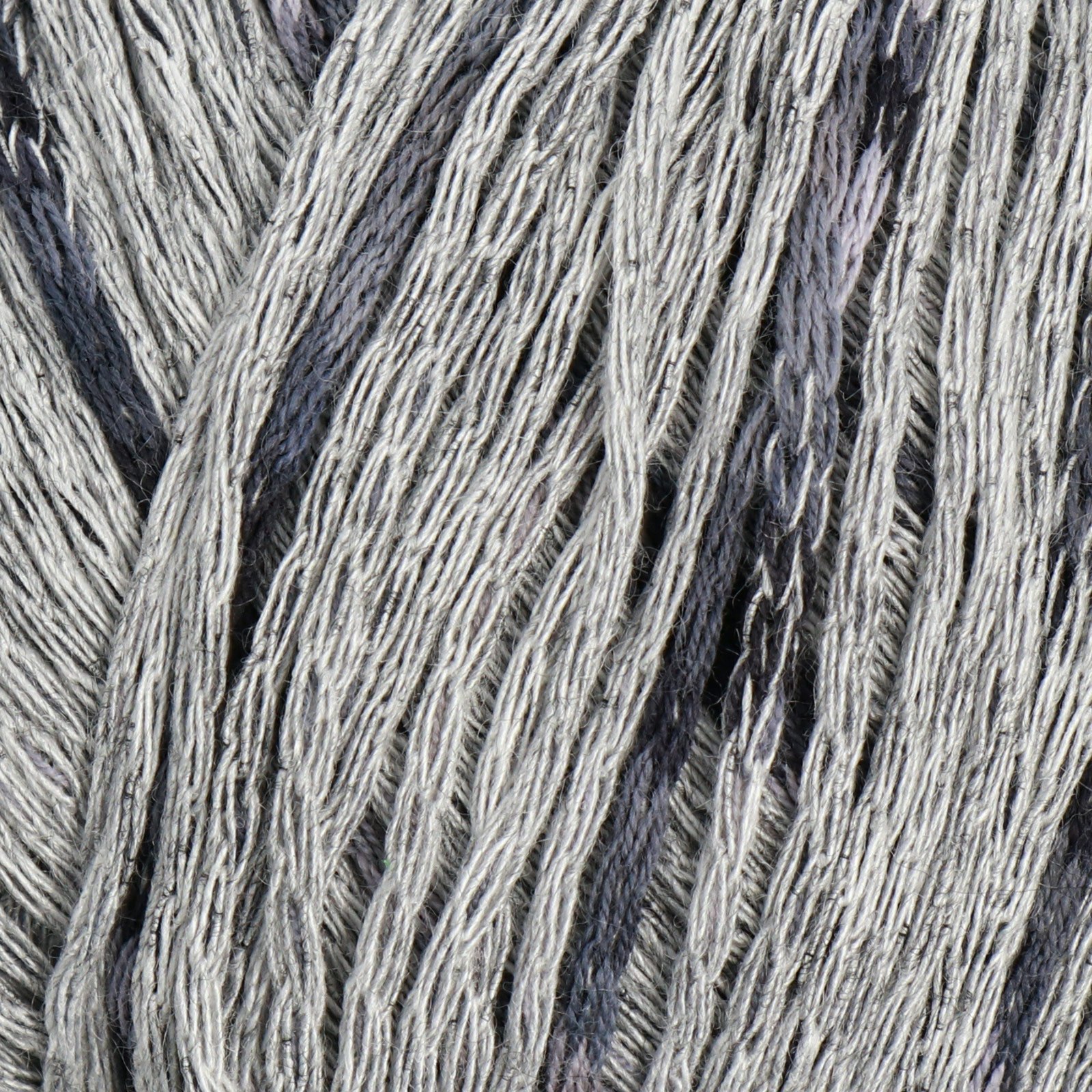 duo multicolore schachenmayr - silber (00090) - 50gr (120mt) | 1st