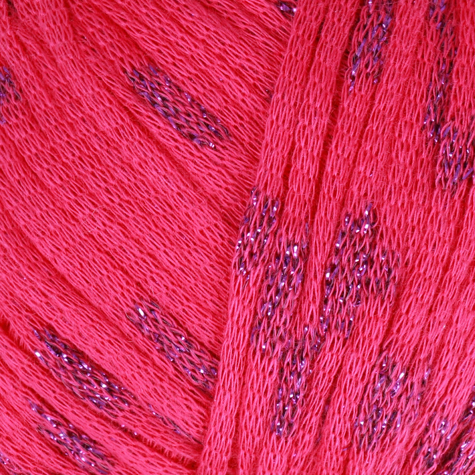 rugiada schachenmayr - fuchsia (00034) - 50gr (110mt) | 1st