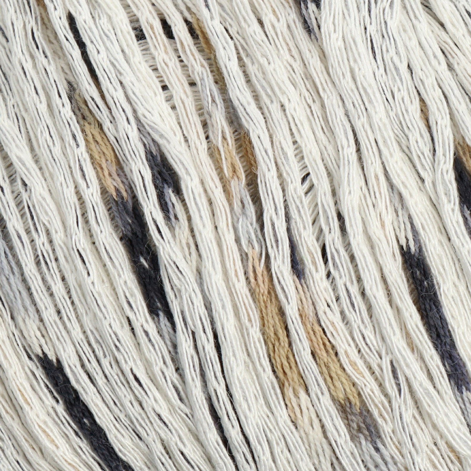 duo multicolore schachenmayr - natural (00002) - 50gr (120mt) | 1st