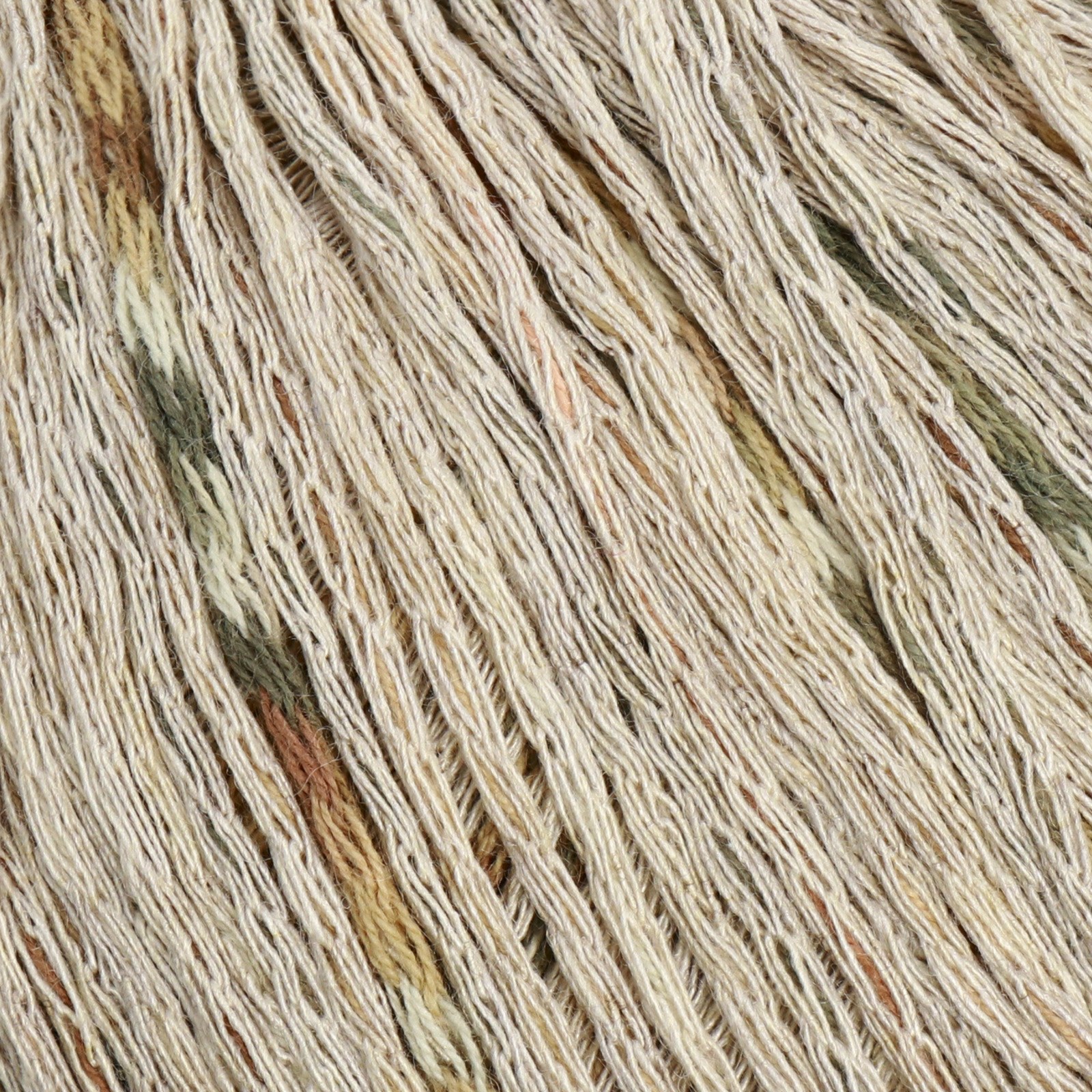 duo multicolore schachenmayr - leinen (00005) - 50gr (120mt) | 1pc