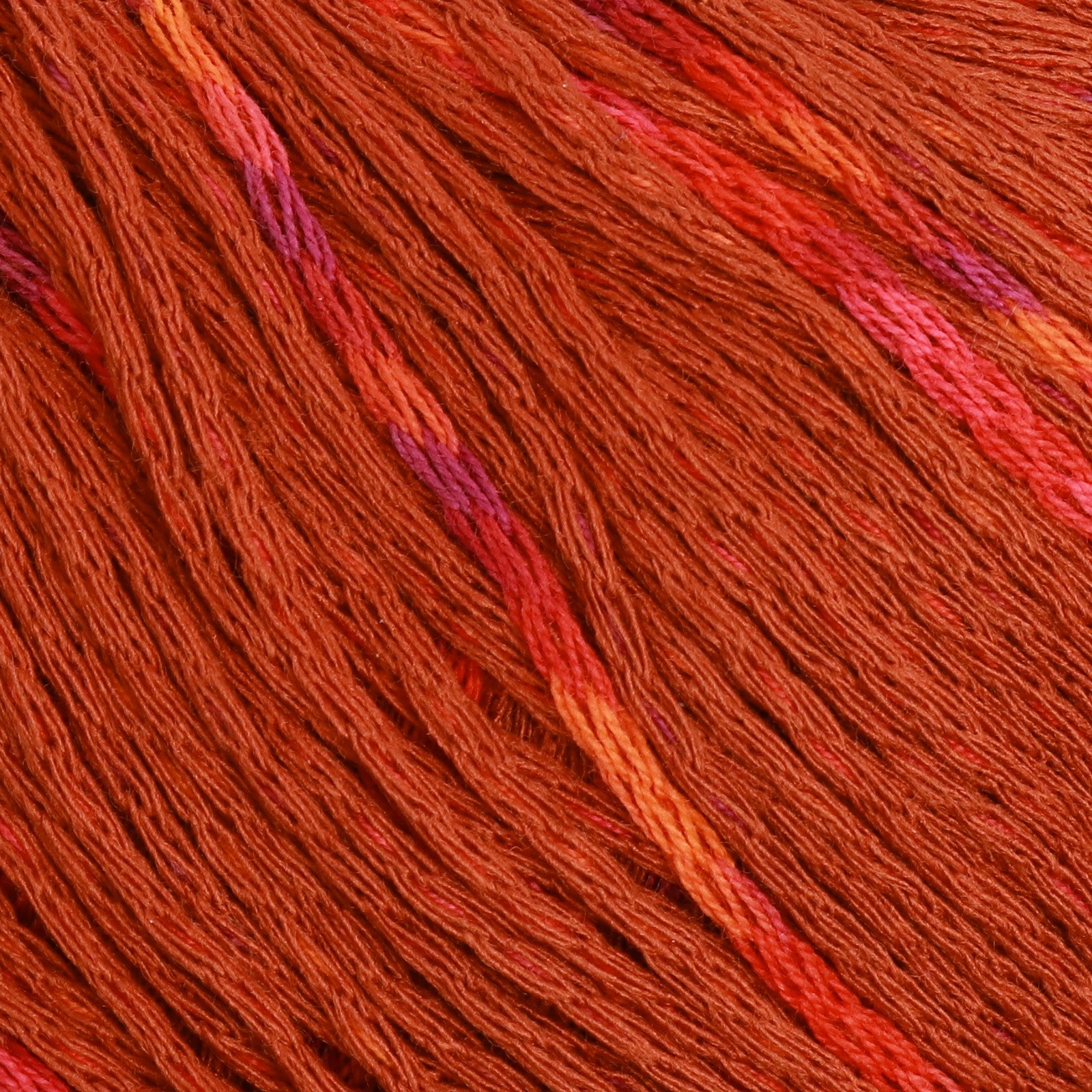 duo multicolore schachenmayr - marsala (00012) - 50gr (120mt) | 1pc