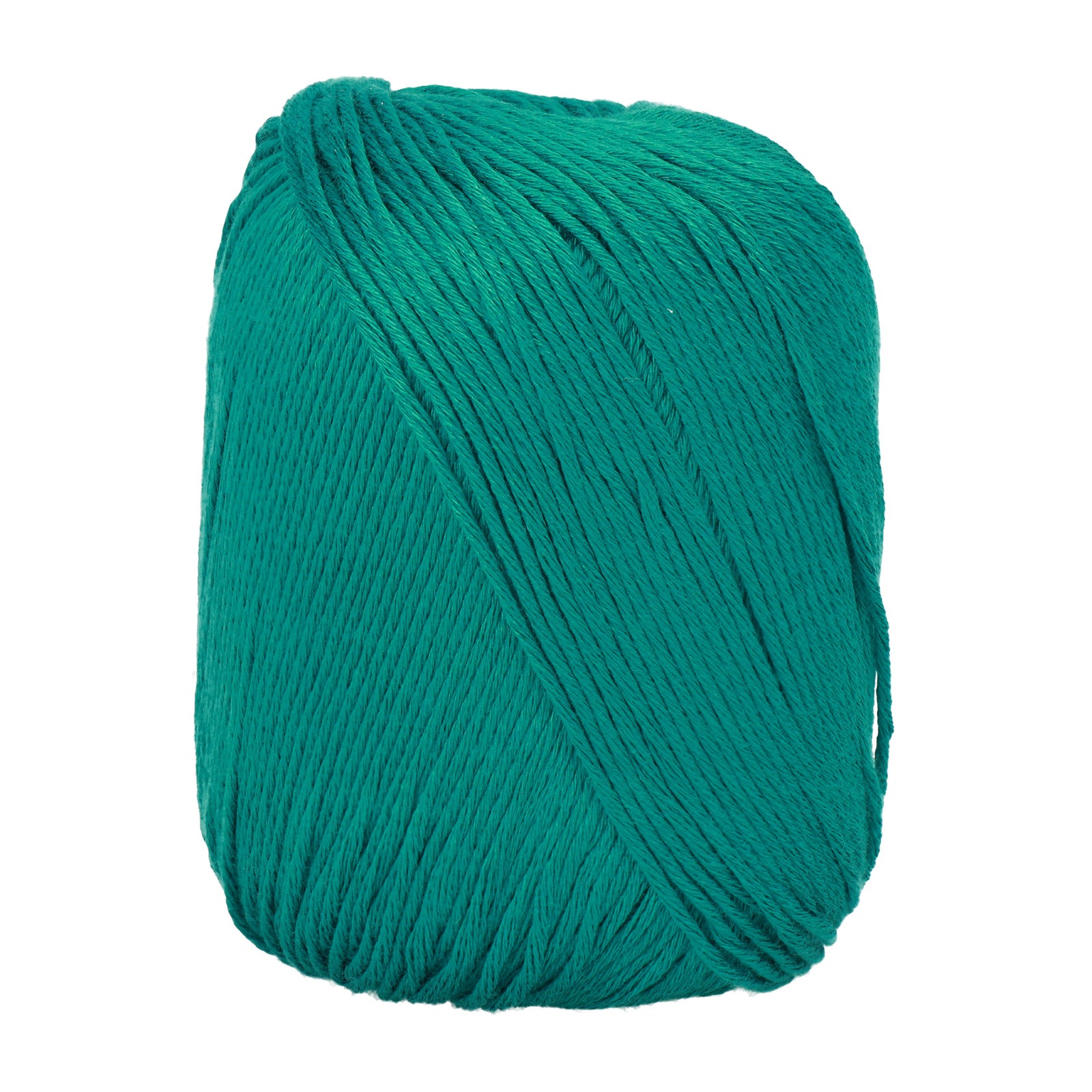 miss tricot filati canna da zucchero petrol (16) - 50gr (110mt) | 1pc