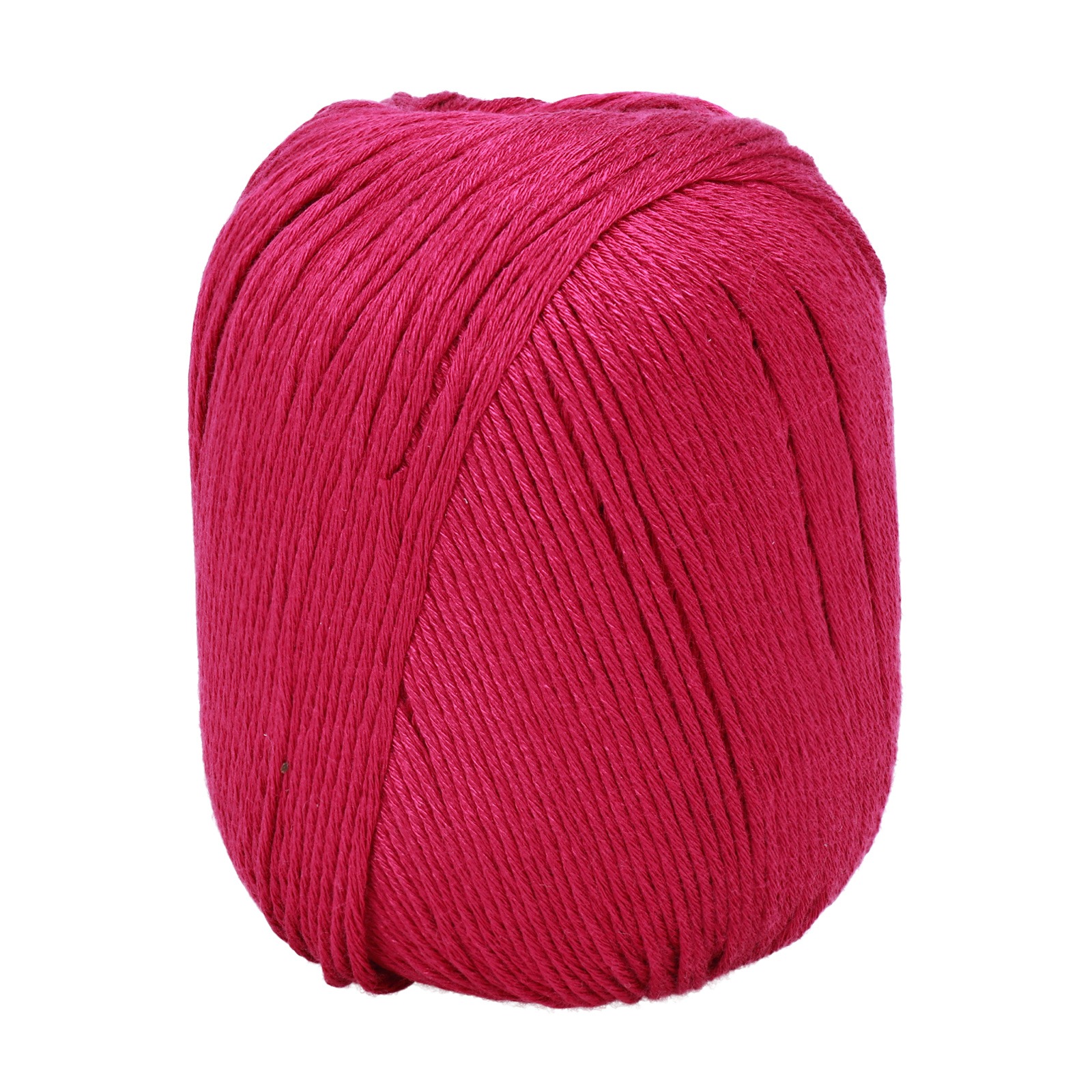 miss tricot filati canna da zucchero fuchsia (45) - 50gr (110mt) | 1pc