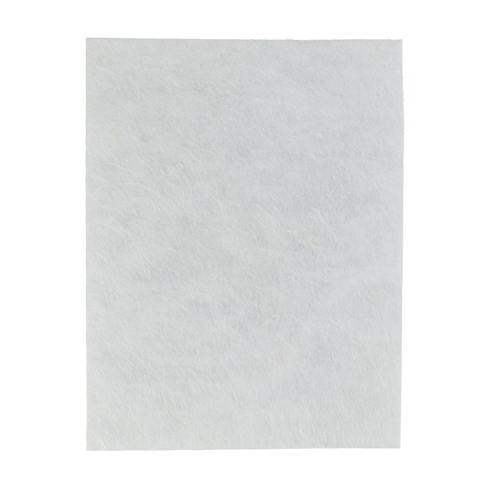 lacy's stiff stuff 10,8x14cm | 1pc