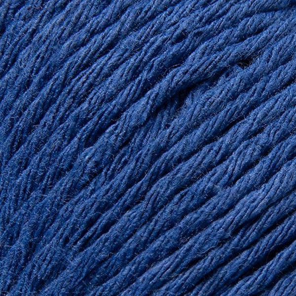 laines du nord ecotone - bluette (014) - 100gr (150mt) | 1pc