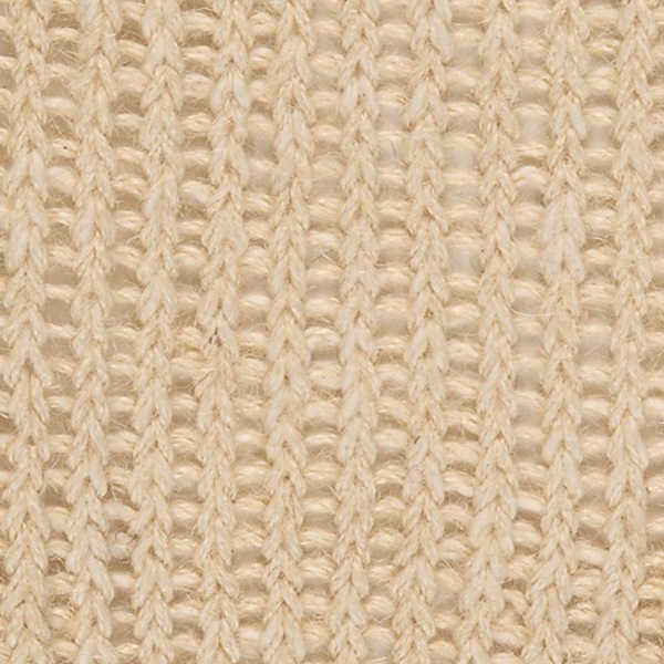laines du nord natural bag - raw (9) - 100gr (100mt) | 1pc