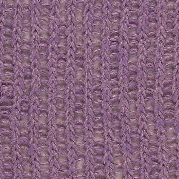 laines du nord natural bag - viola (18) - 100gr (100mt) | 1pc