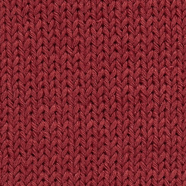 laines du nord natura - rot (14) - 100gr (225mt) | 1st