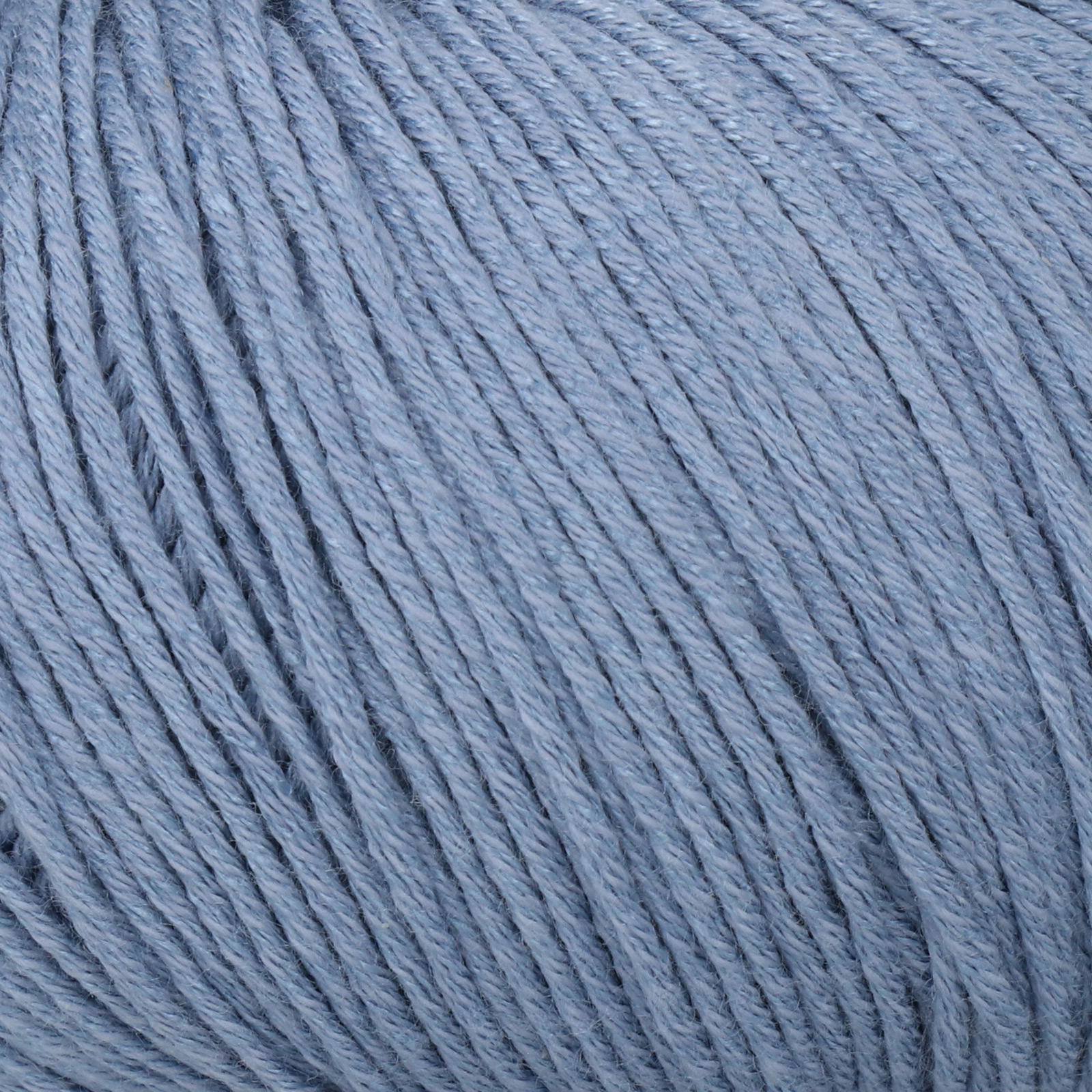 laines du nord baby soft - azure (401) - 50gr (135mt) | 1pc