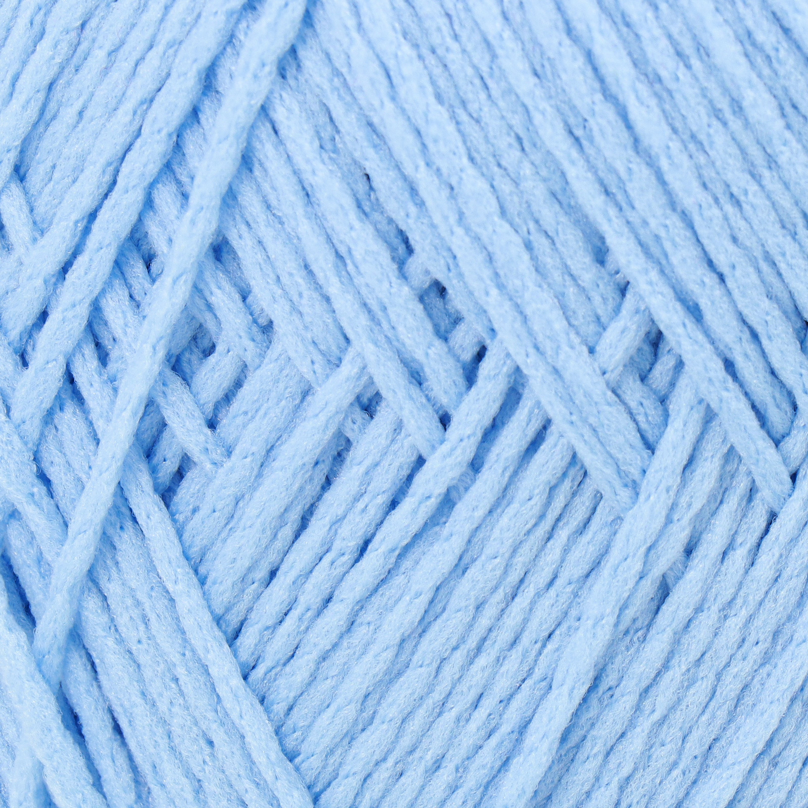 tre sfere mare stretch-touch - light blue (392) - 50gr | 1pc