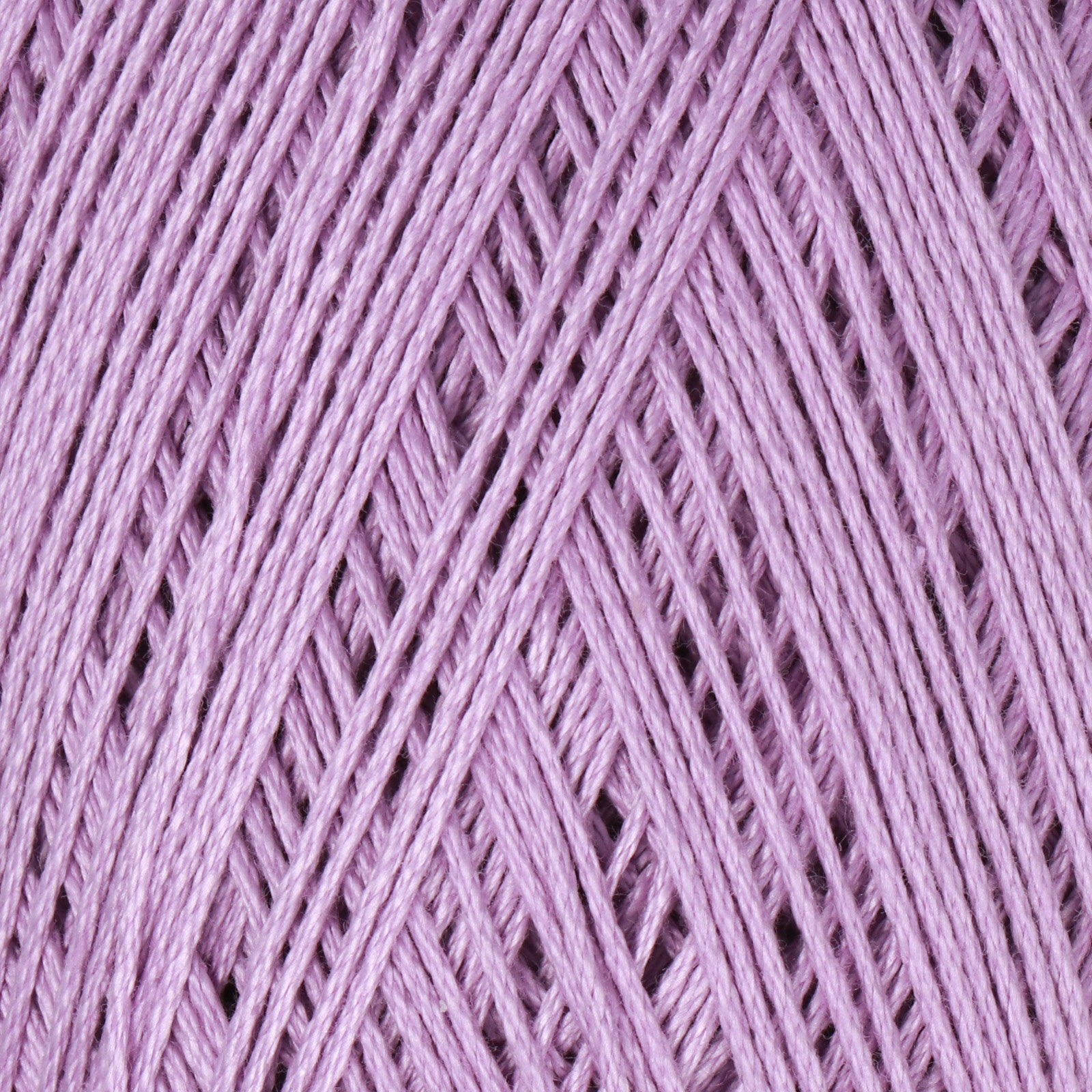 lana gatto cablé 5 - violet (30360) - 50gr (175mt) | 1pc