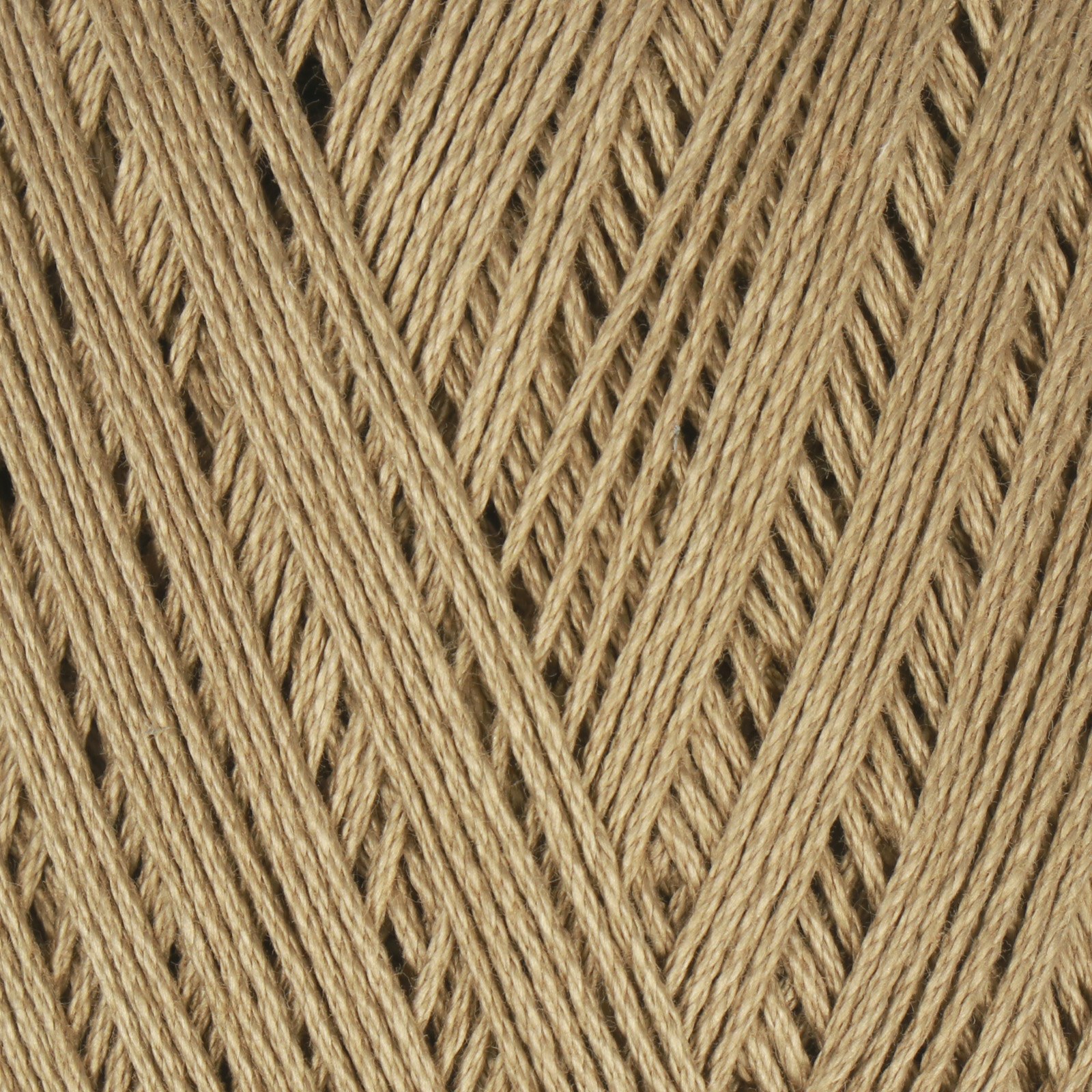 lana gatto cablé 5 - cappuccino (30363) - 50gr (175mt) | 1pc