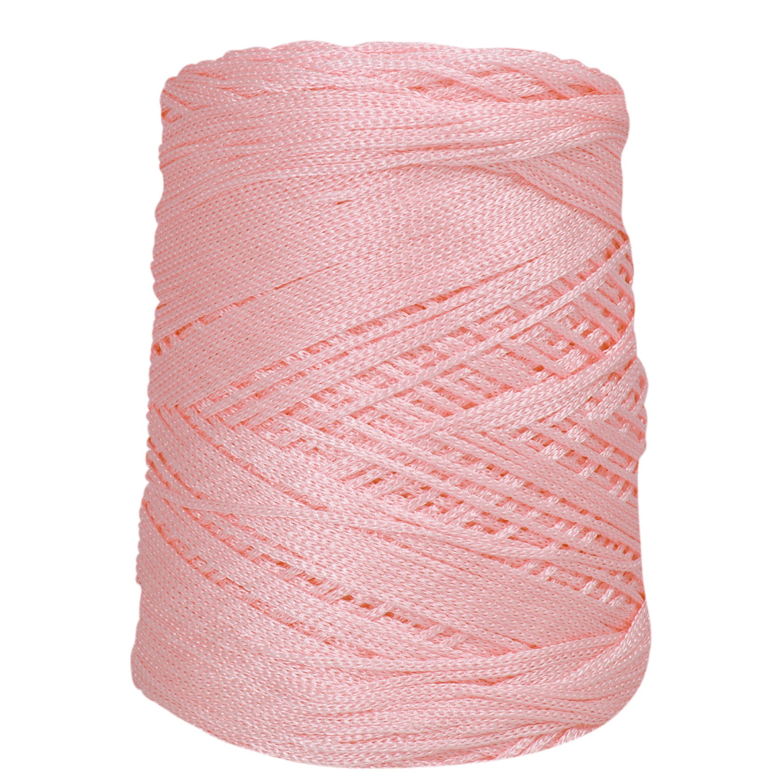 hobbybag thai tender mini - rosa baby - 250gr | 1st