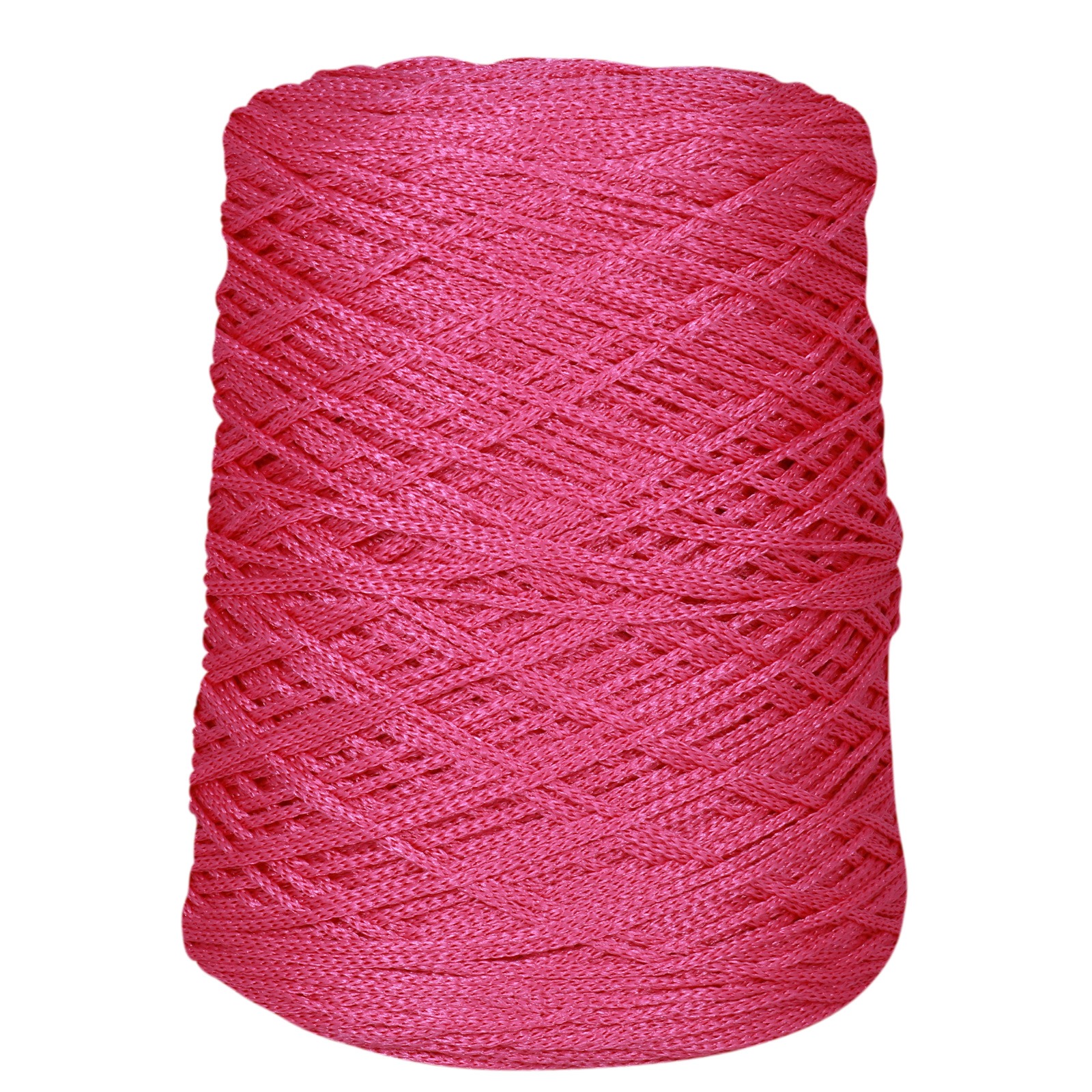 hobbybag thai tender mini - fuchsia - 250gr | 1st