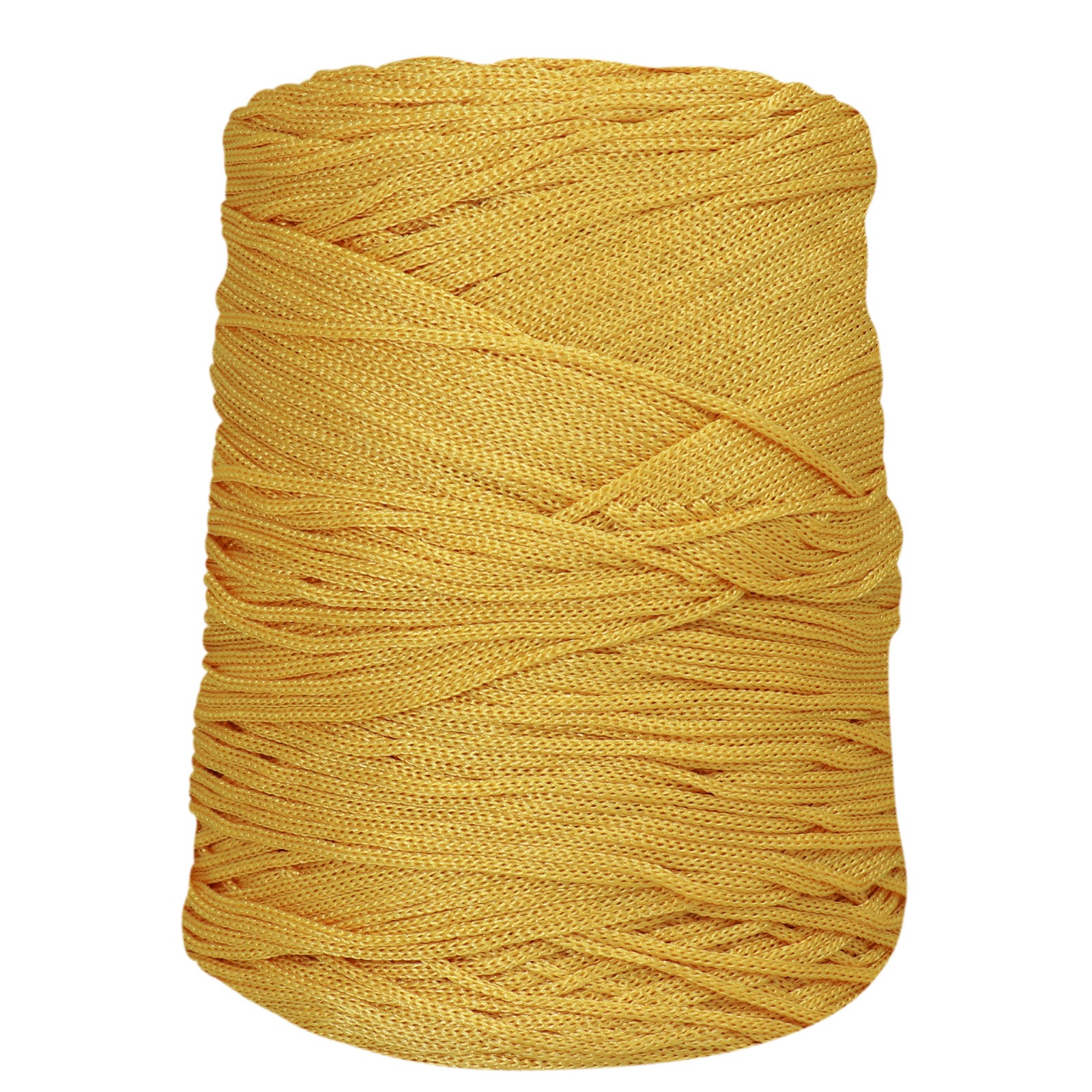 hobbybag thai tender mini - gold - 250gr | 1pc