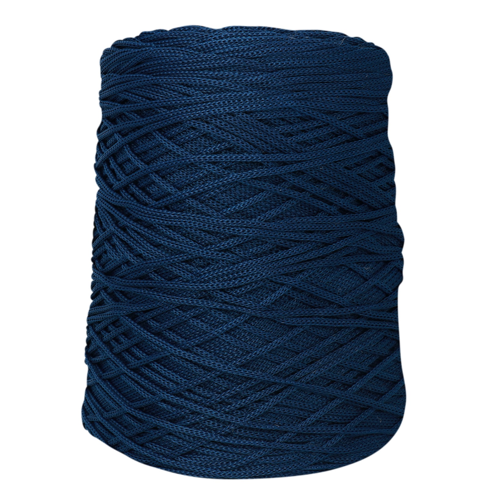 hobbybag thai tender mini - blue - 250gr | 1pc