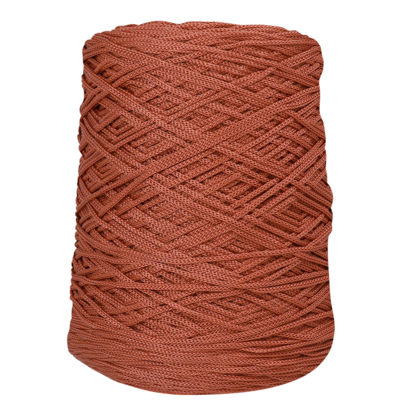 hobbybag thai tender mini - rust - 250gr | 1pc