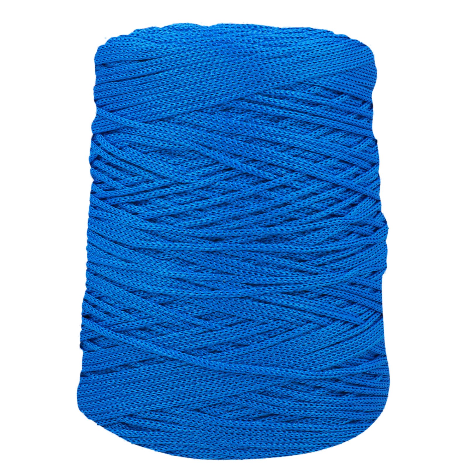 hobbybag thai tender mini - electric blue - 250gr | 1pc