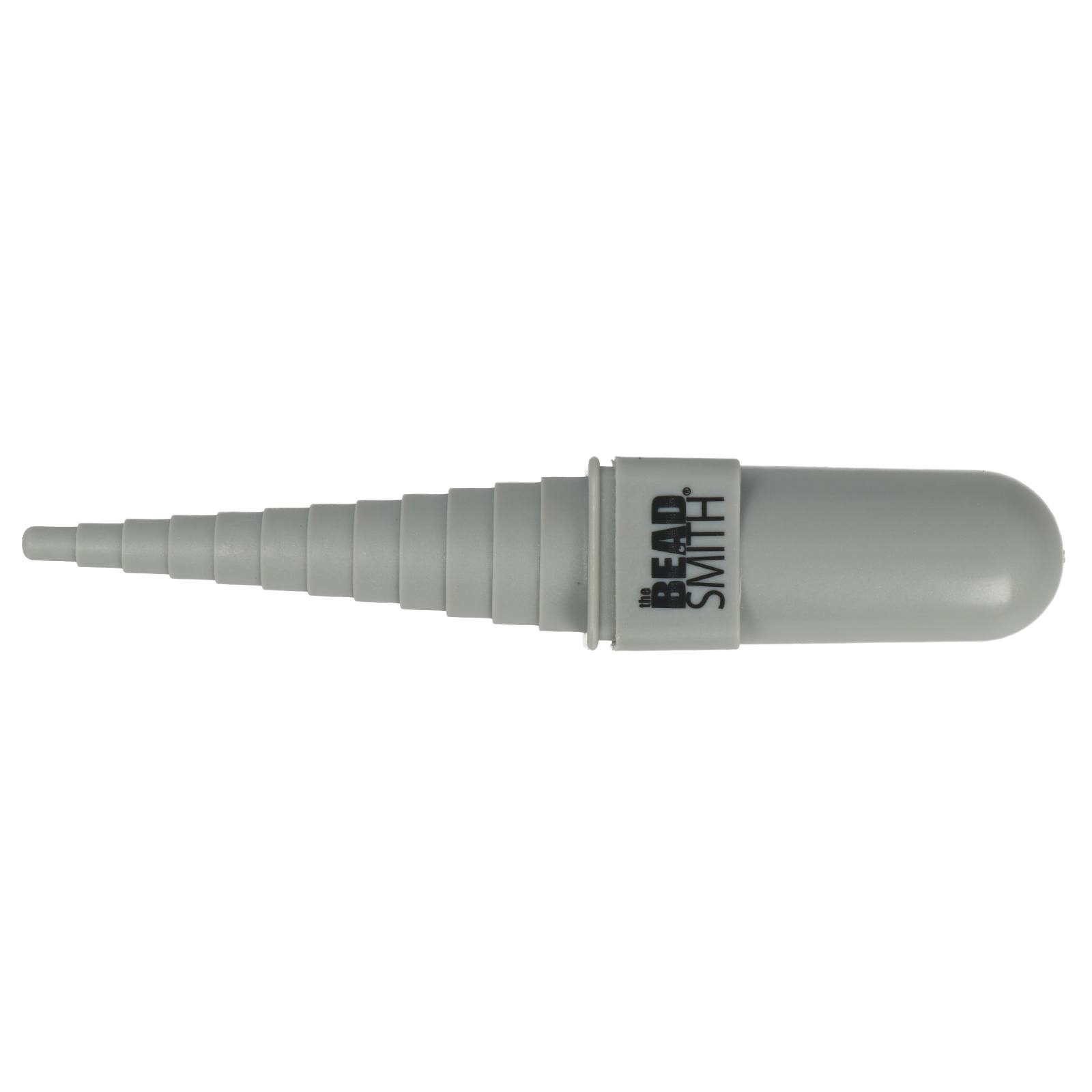 round mandrel 12 diameters from 6,2 to 27,4mm | 1pc