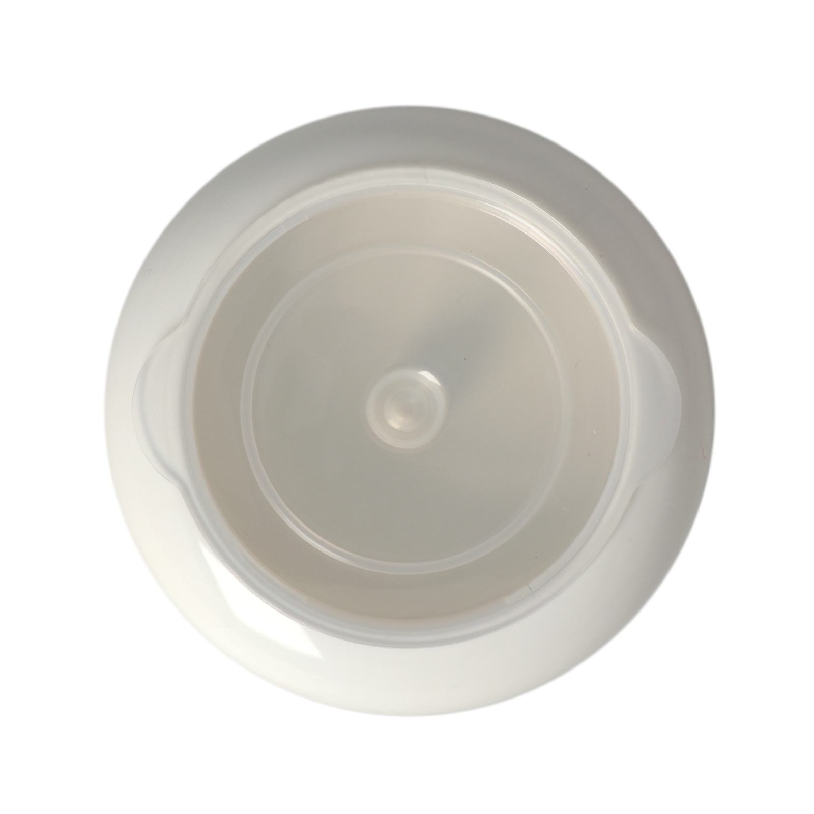 power spinner | 1pc